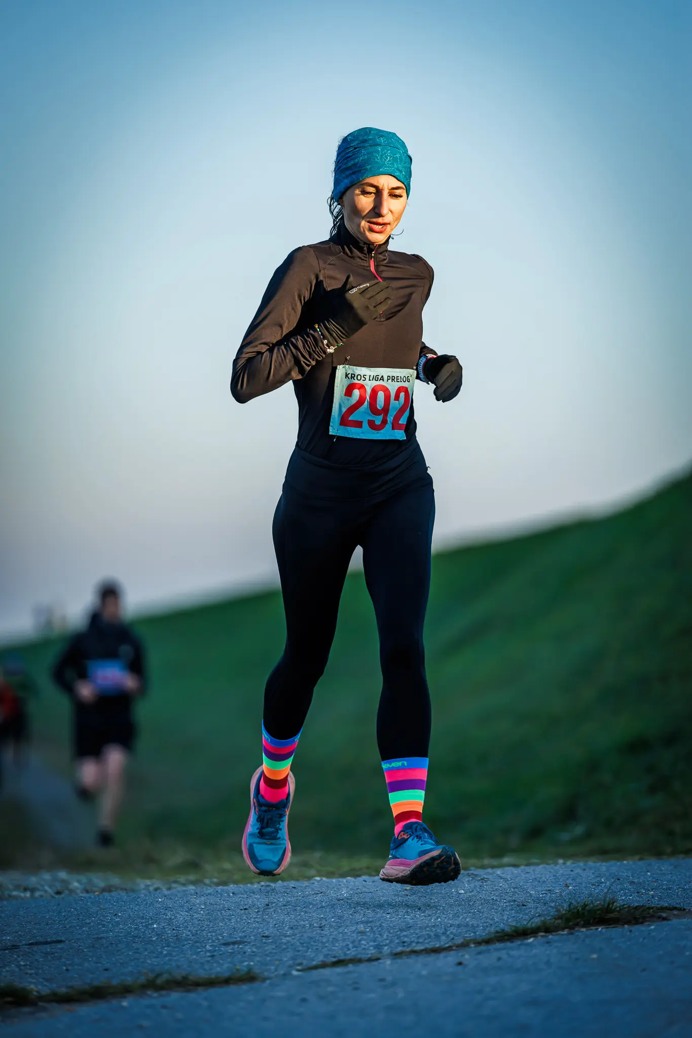 polarna kros liga prelog (40)