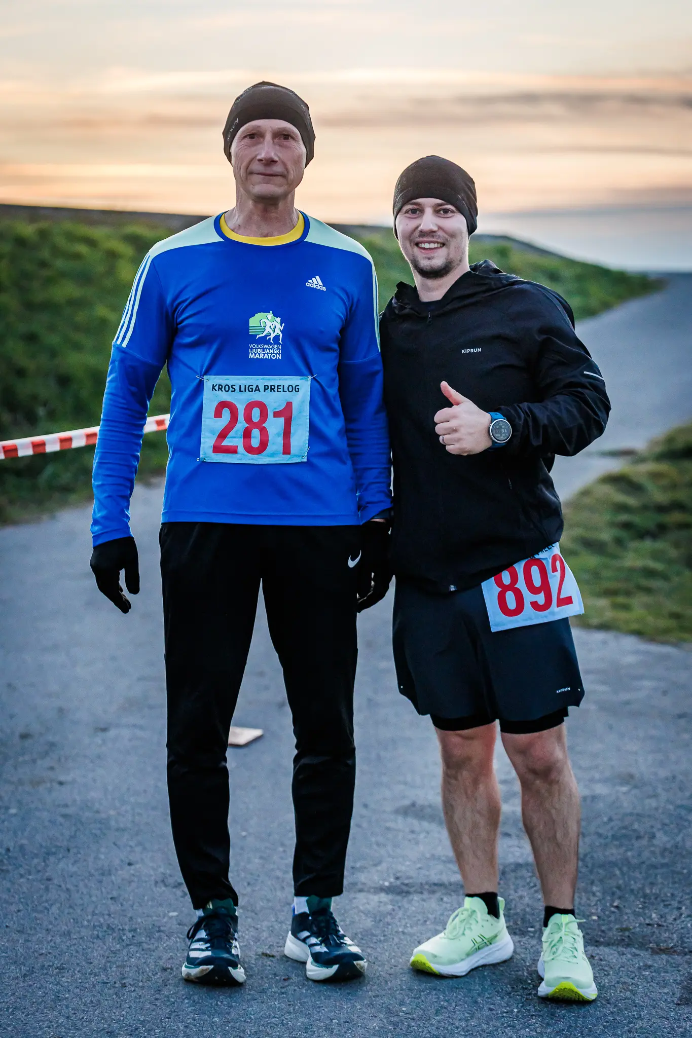 polarna kros liga prelog (41)