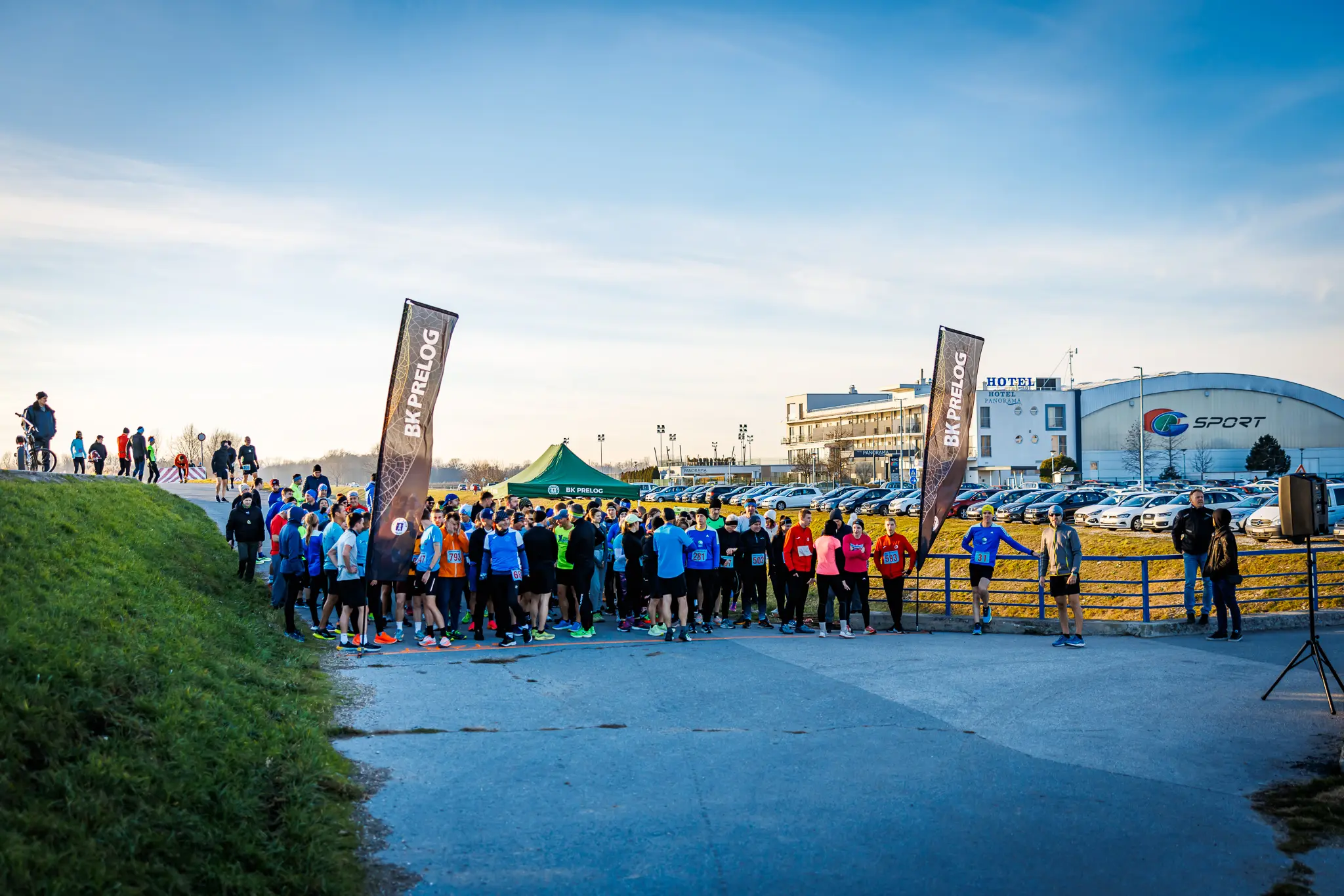 polarna kros liga prelog (42)