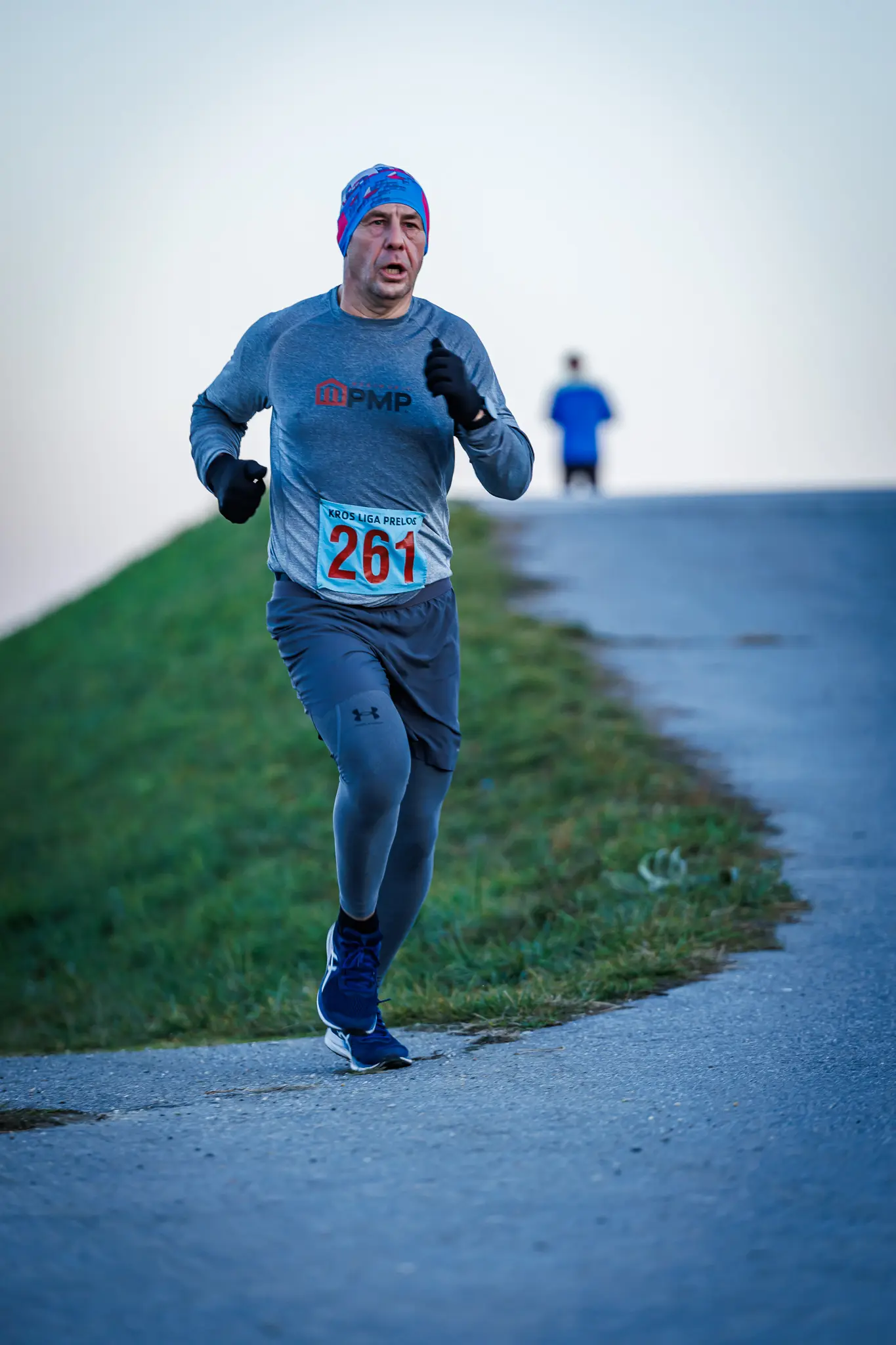 polarna kros liga prelog (43)