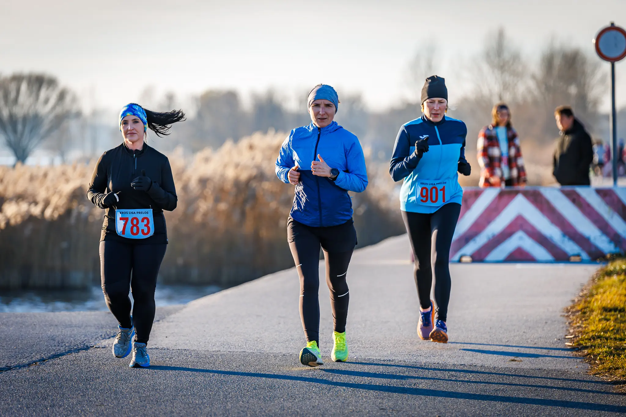 polarna kros liga prelog (44)