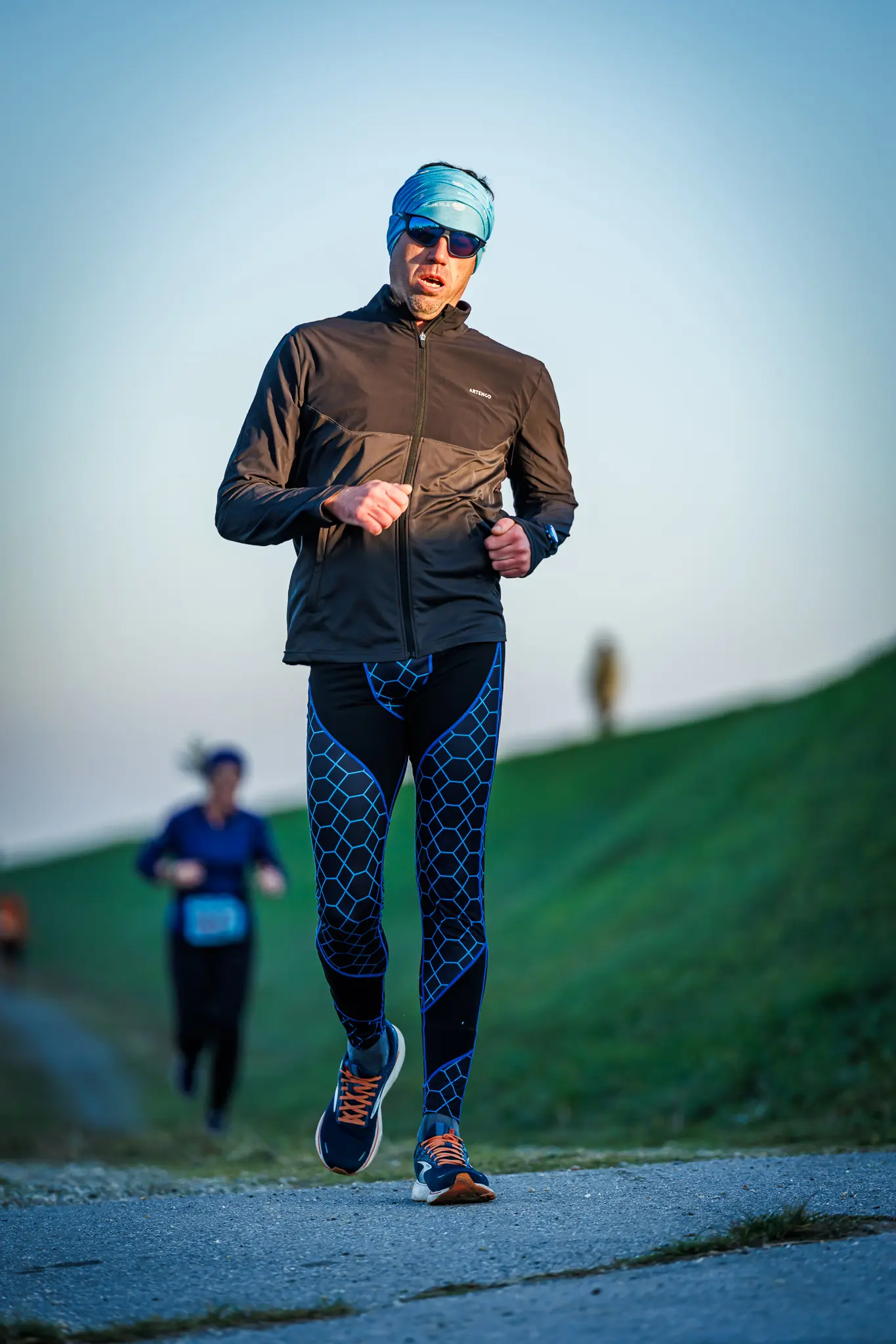 polarna kros liga prelog (45)