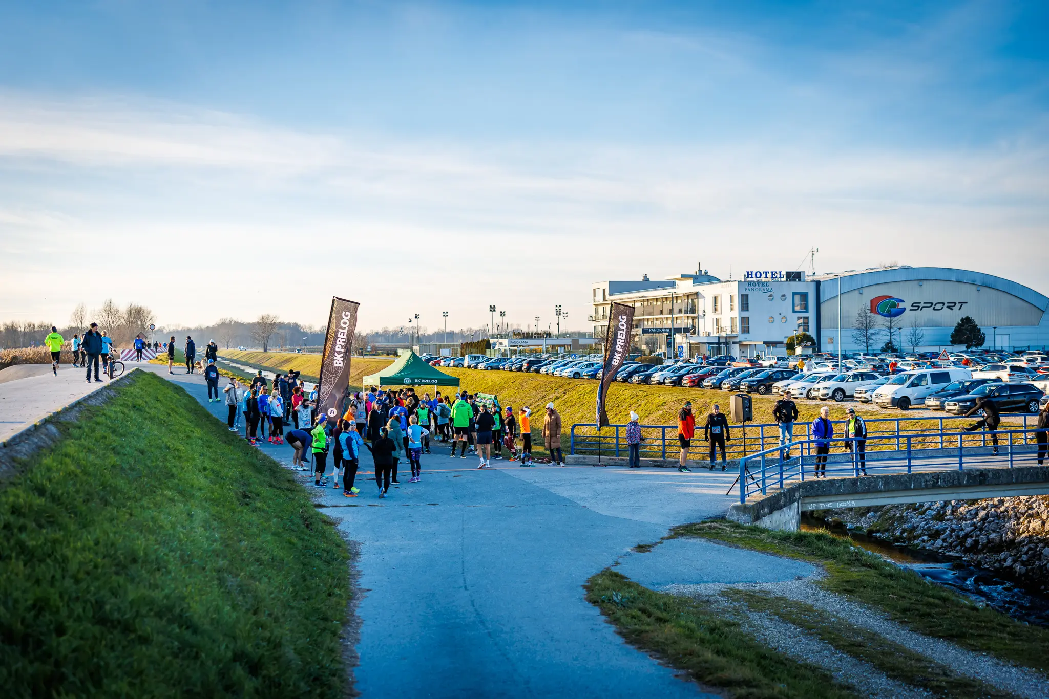 polarna kros liga prelog (46)