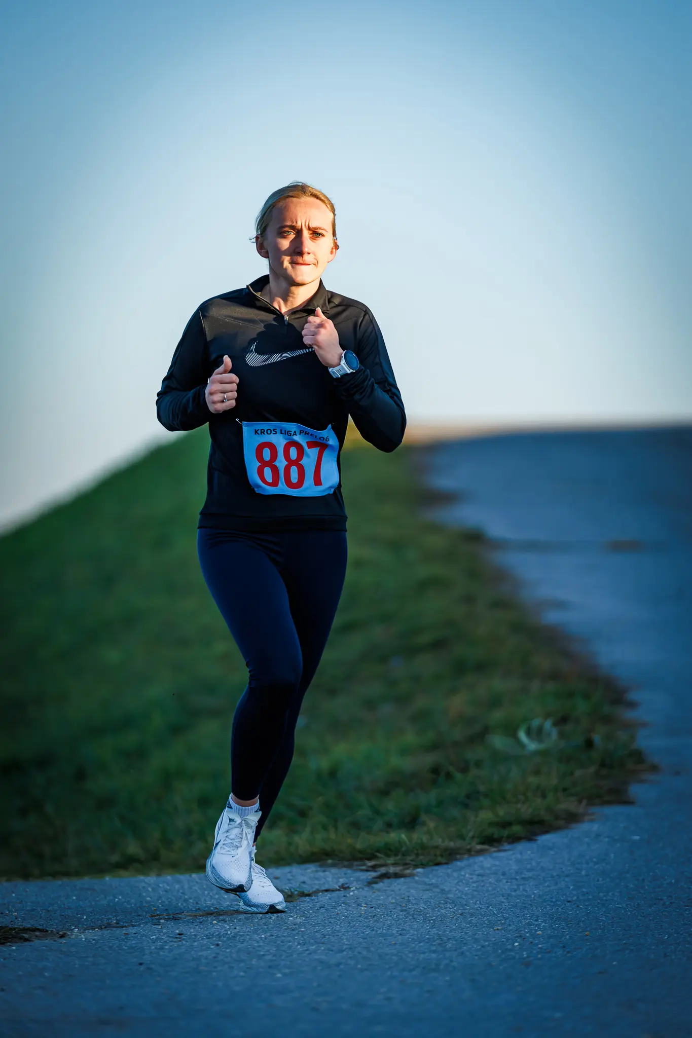 polarna kros liga prelog (47)