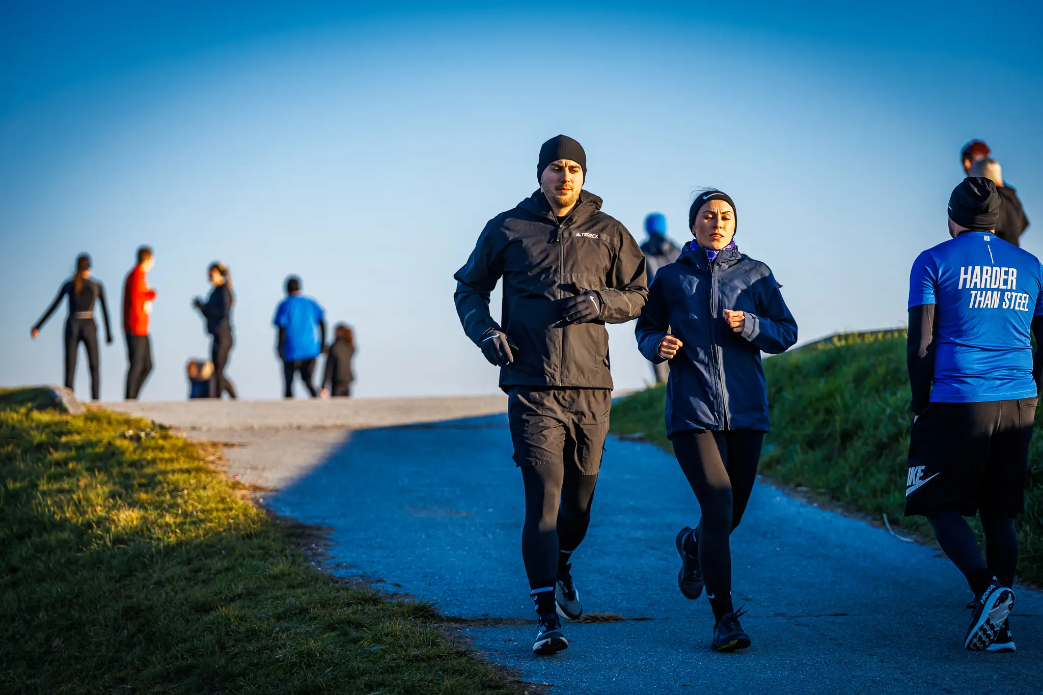 polarna kros liga prelog (48)