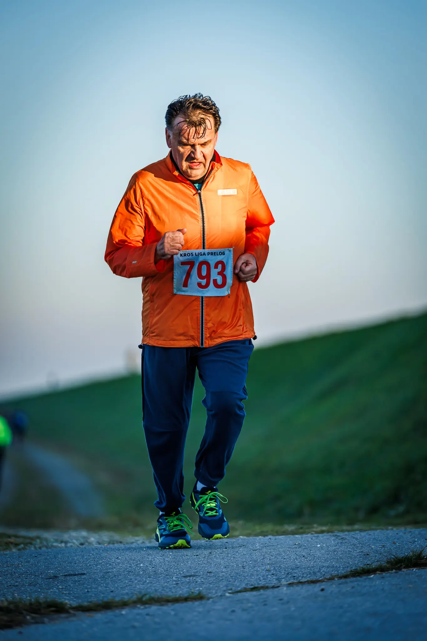 polarna kros liga prelog (49)