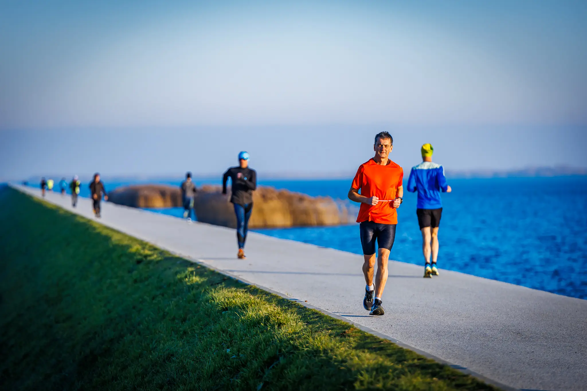 polarna kros liga prelog (5)