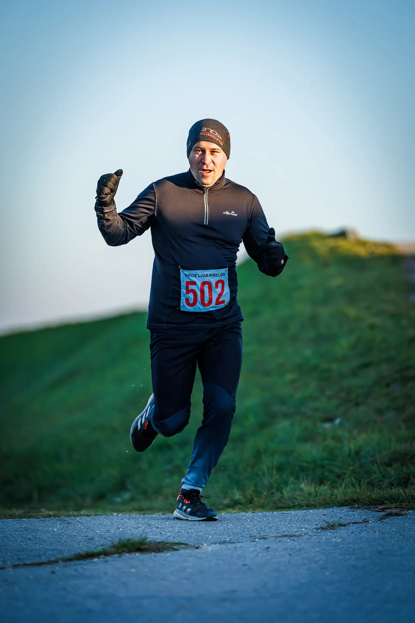 polarna kros liga prelog (50)