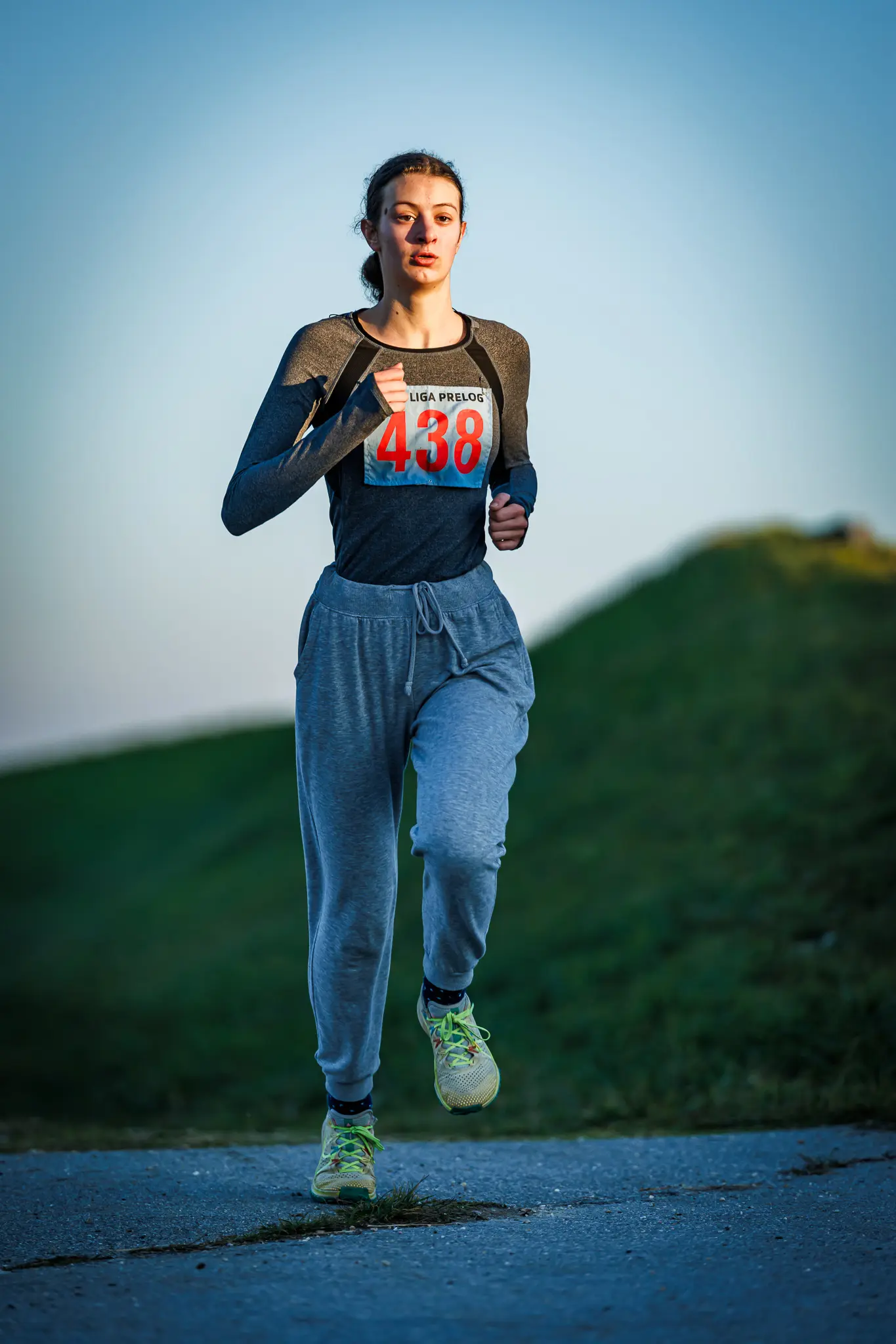 polarna kros liga prelog (51)