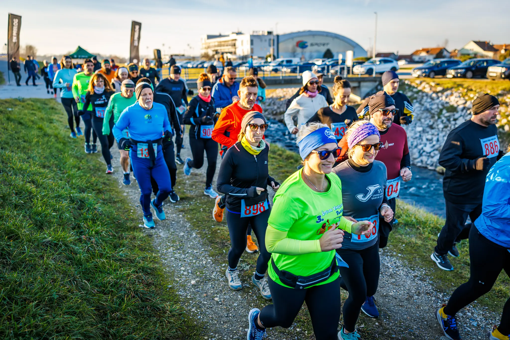 polarna kros liga prelog (52)