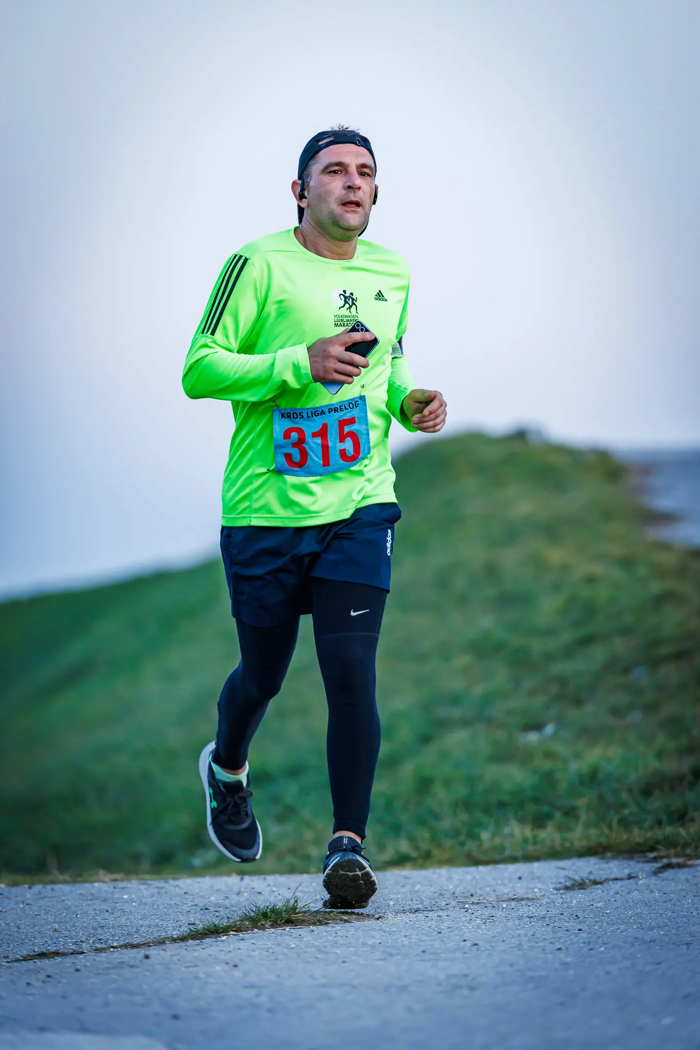 polarna kros liga prelog (53)