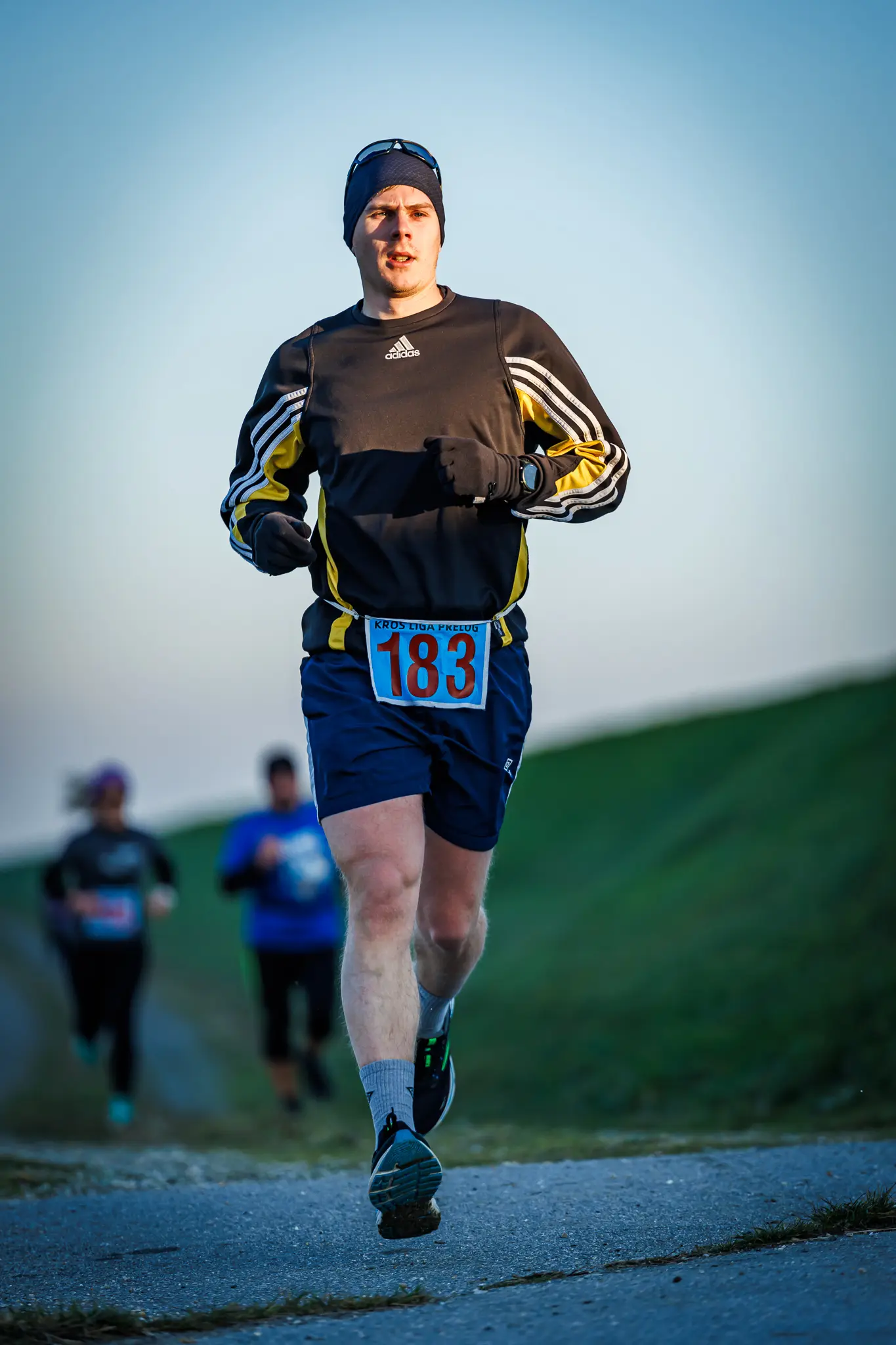 polarna kros liga prelog (54)