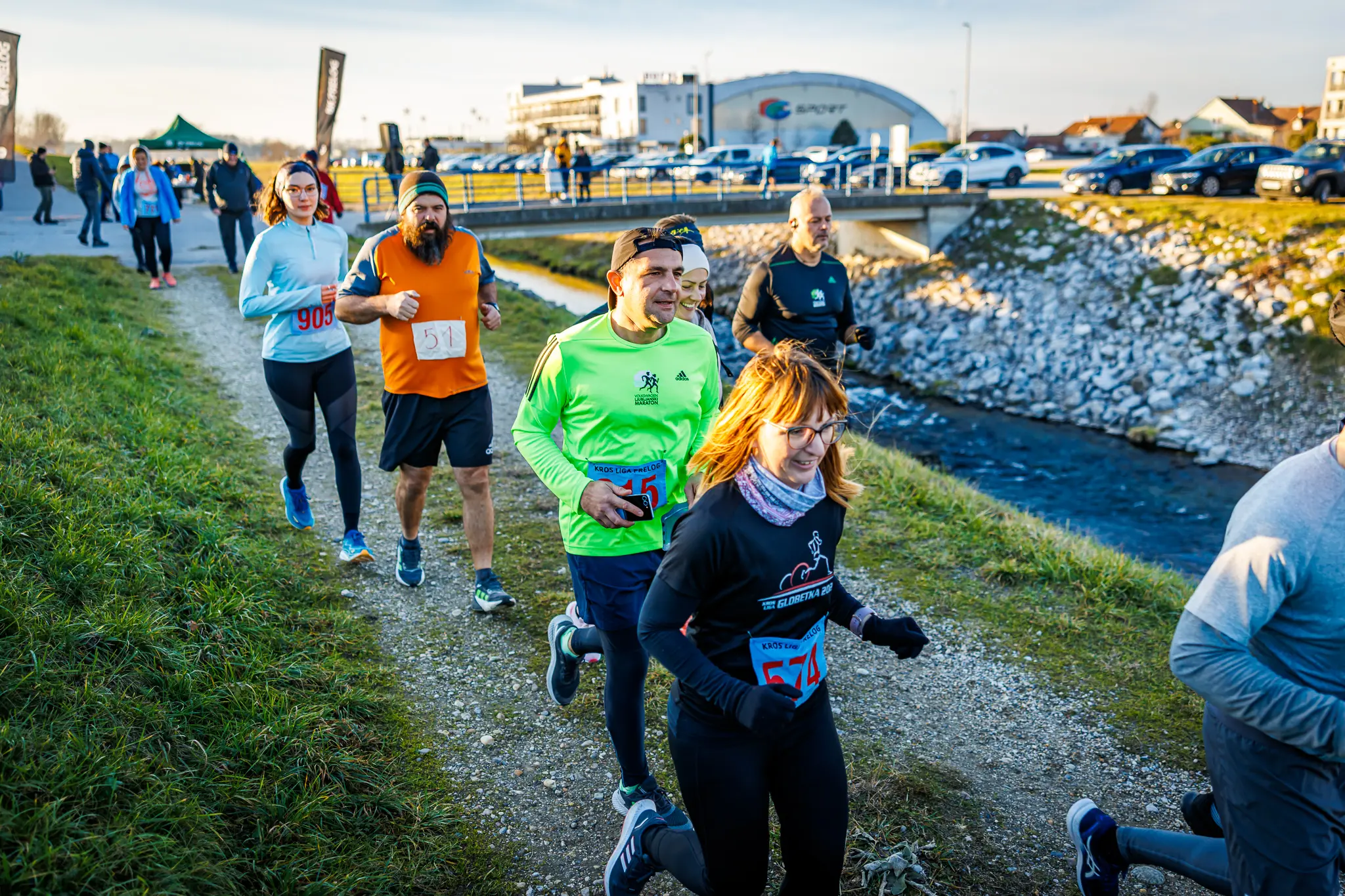 polarna kros liga prelog (55)