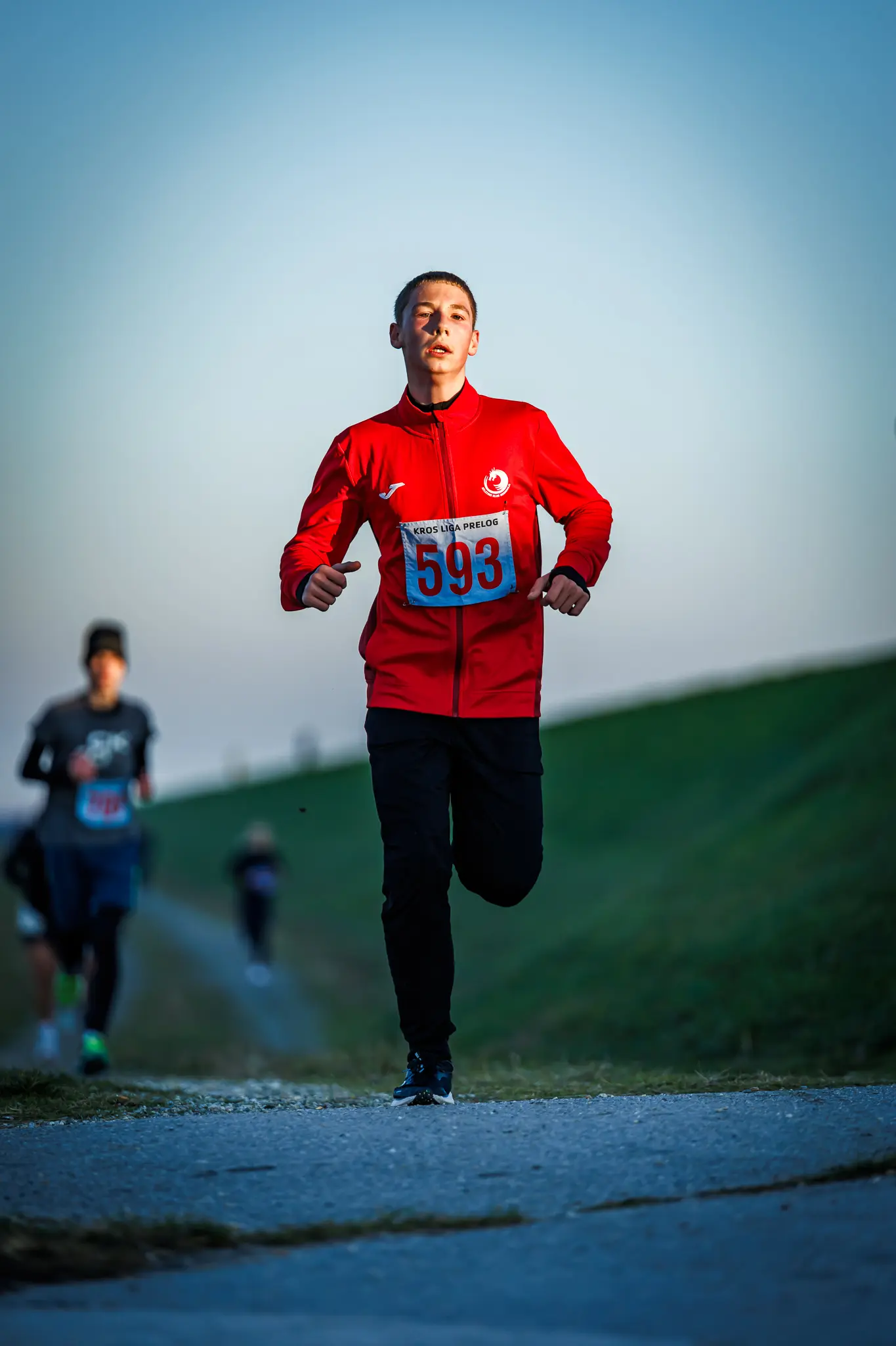 polarna kros liga prelog (56)