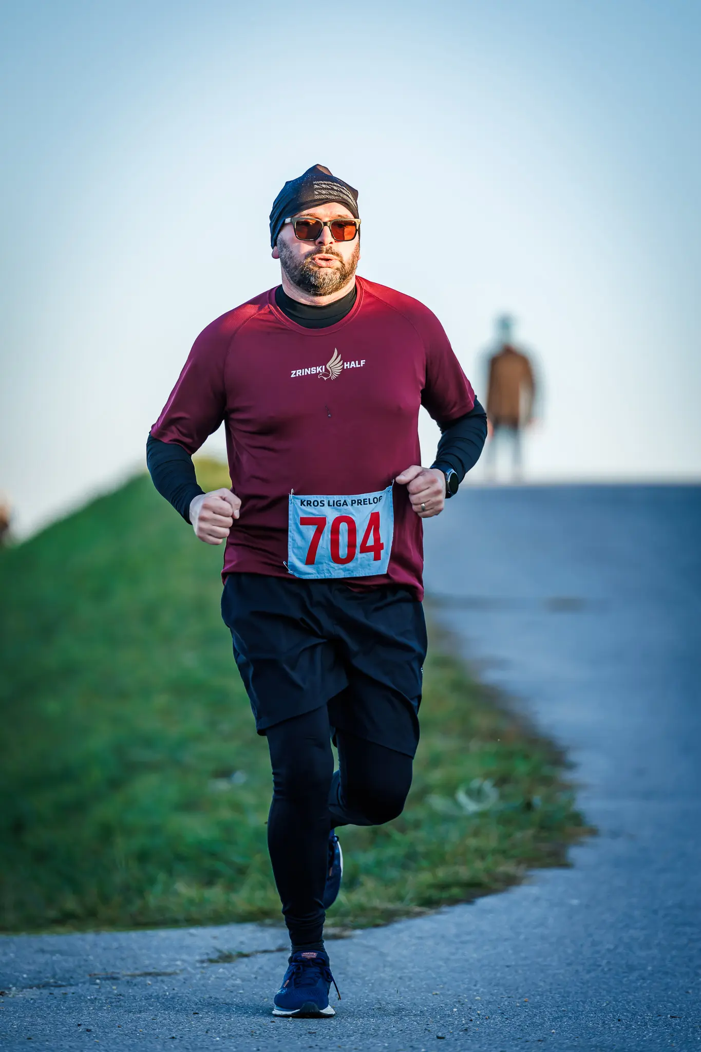 polarna kros liga prelog (57)