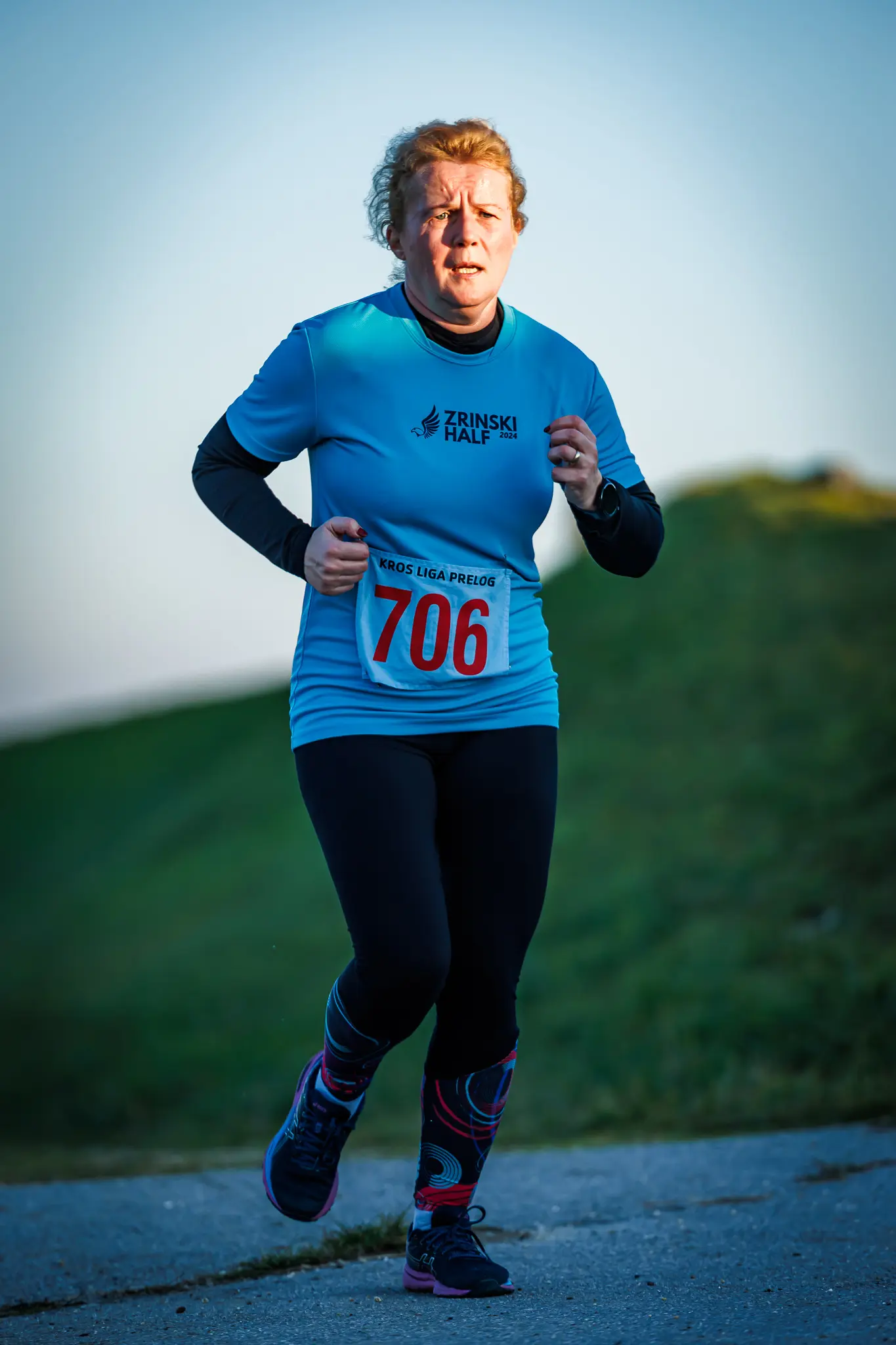 polarna kros liga prelog (58)