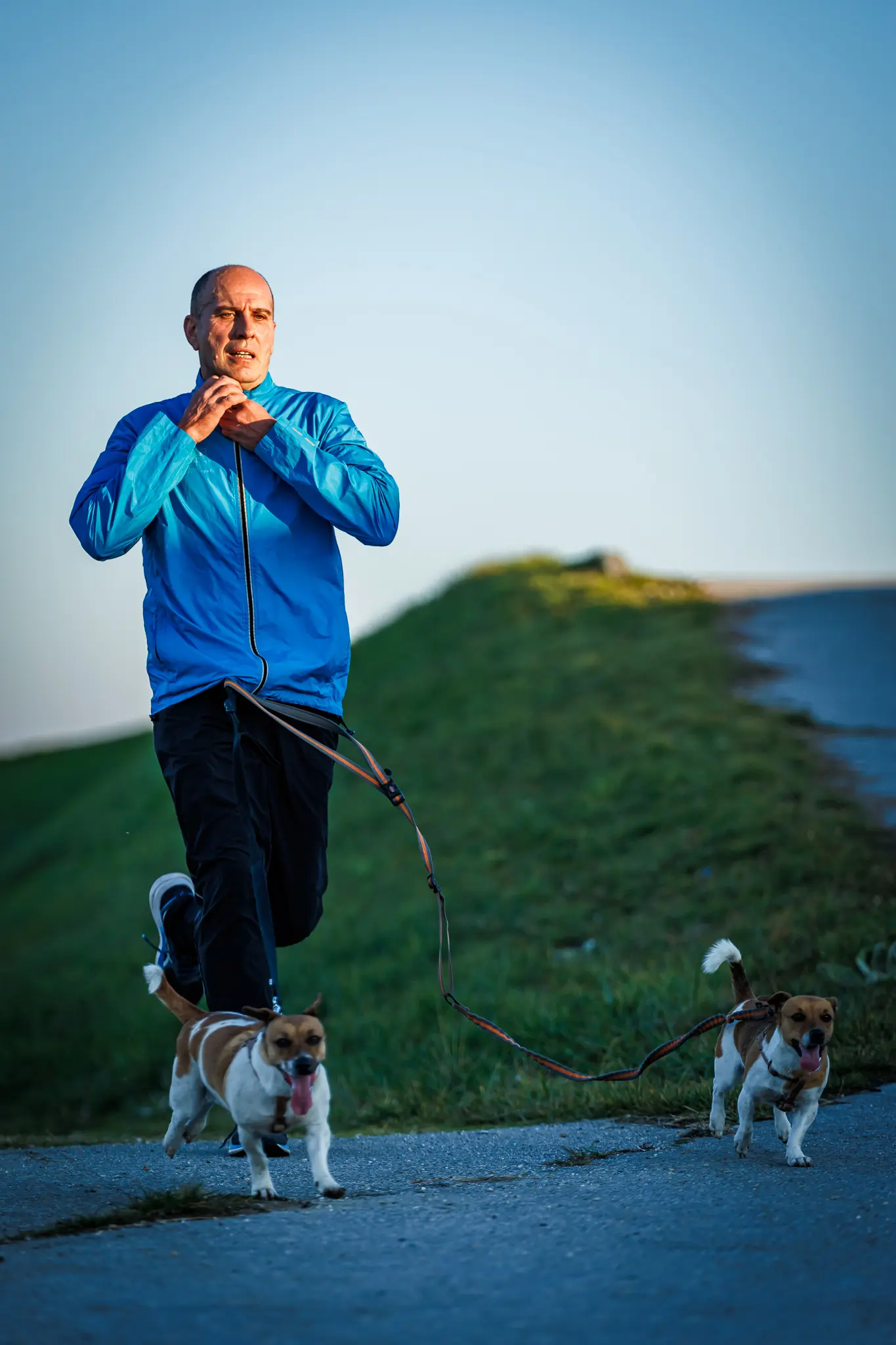 polarna kros liga prelog (59)