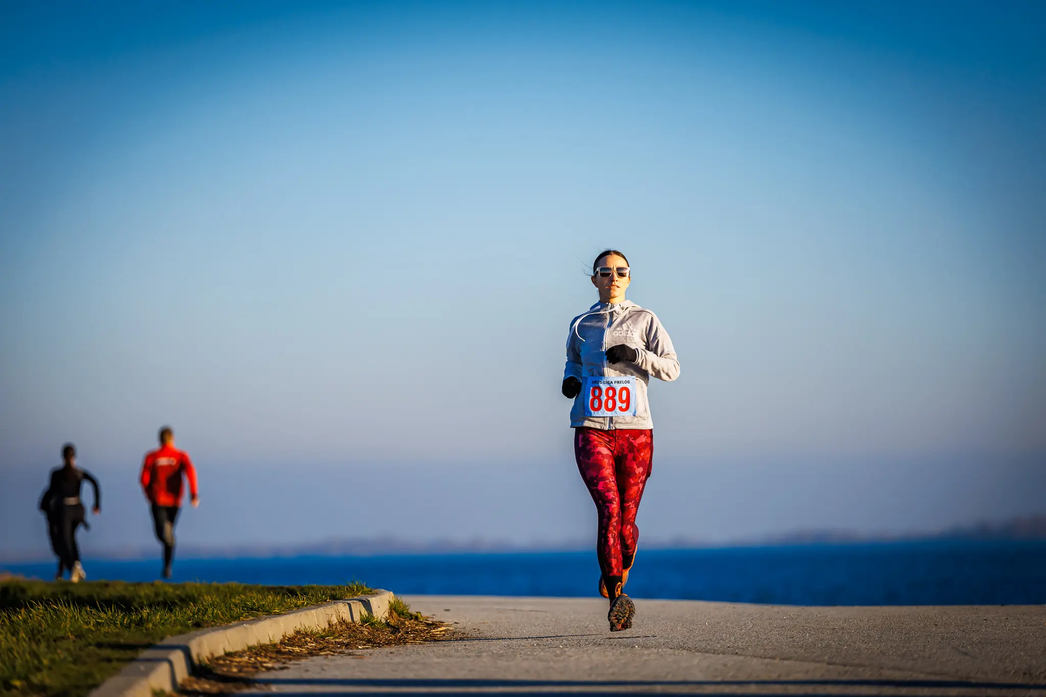 polarna kros liga prelog (6)