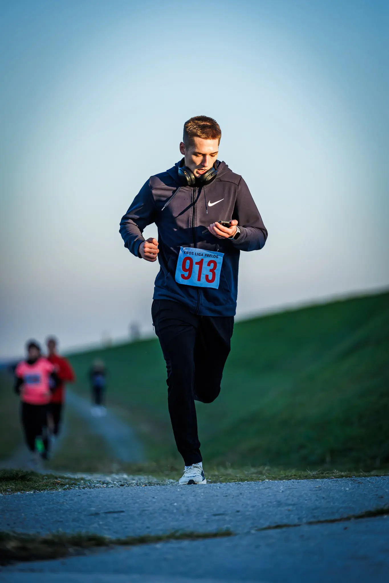 polarna kros liga prelog (60)