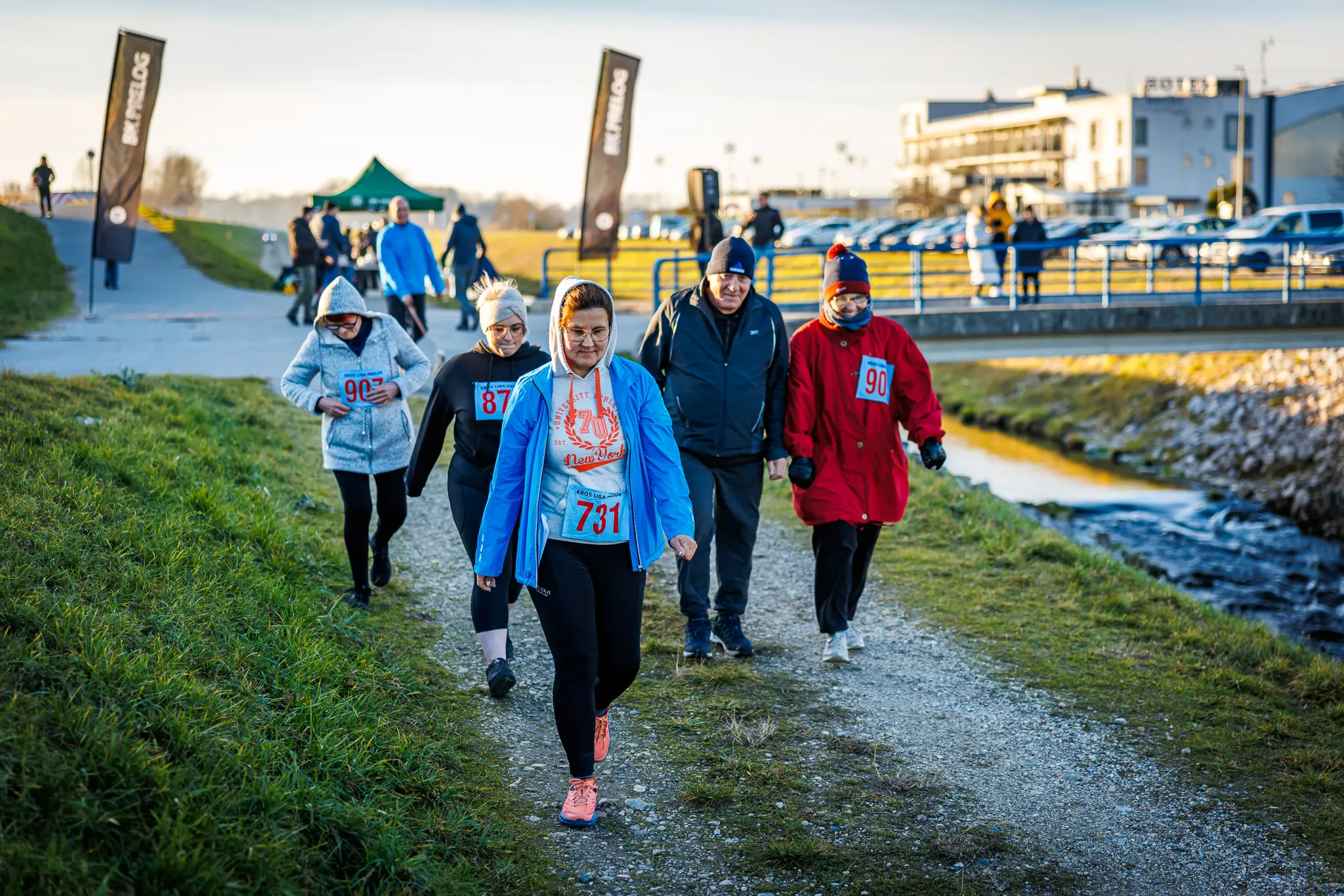 polarna kros liga prelog (61)