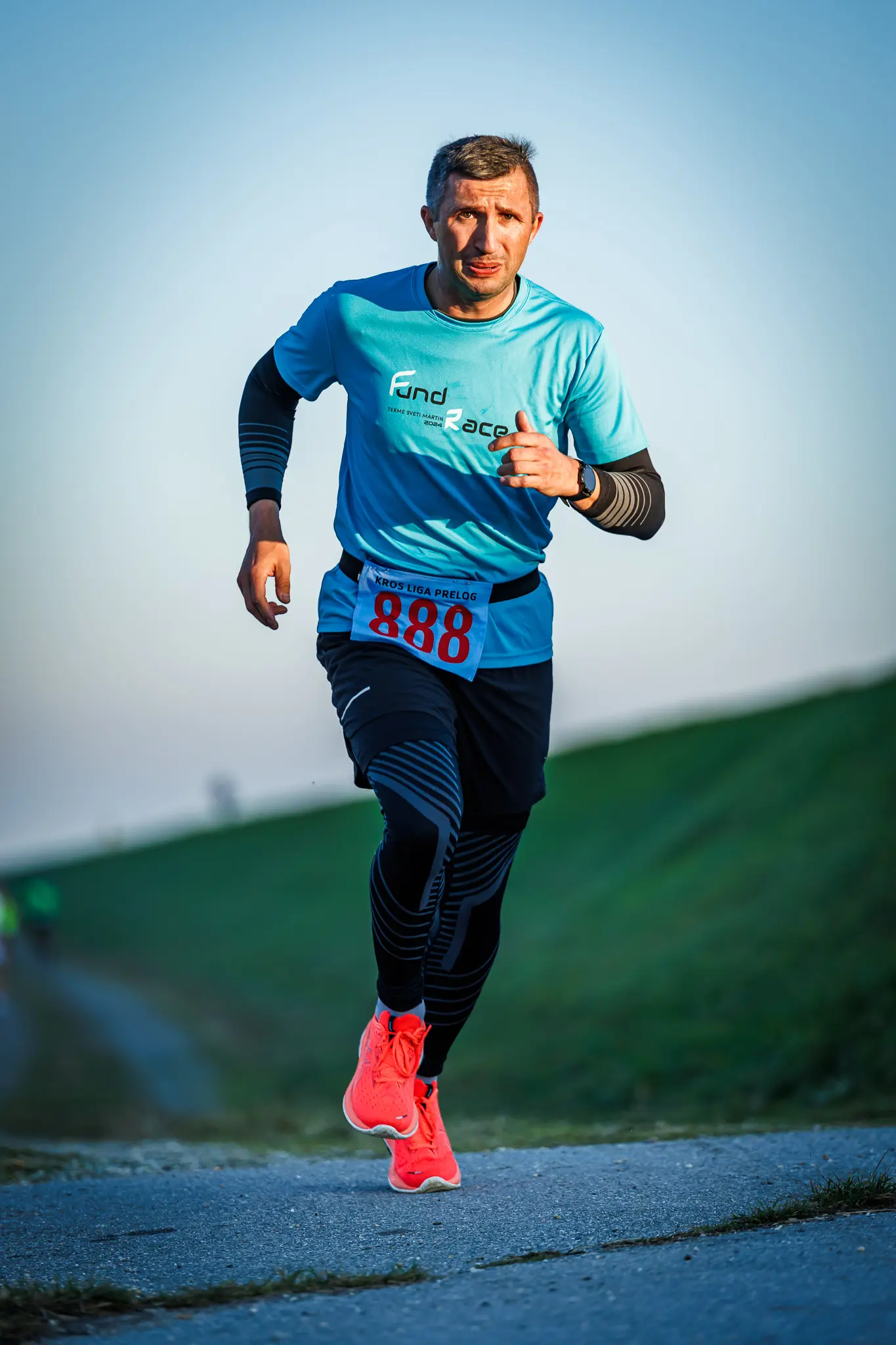 polarna kros liga prelog (62)