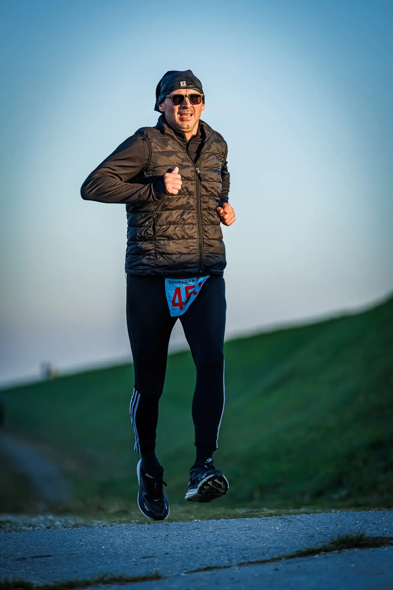 polarna kros liga prelog (63)