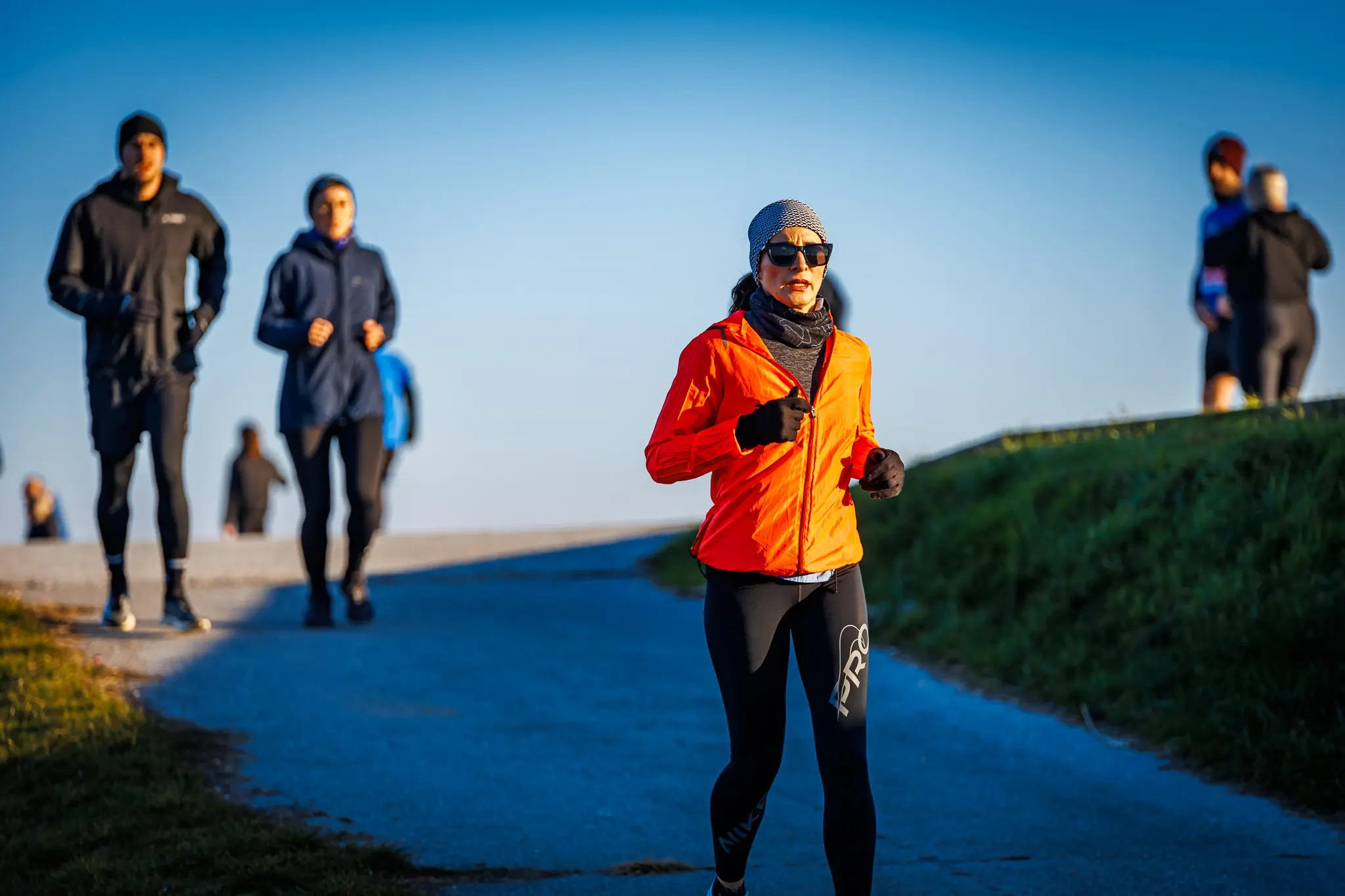 polarna kros liga prelog (64)