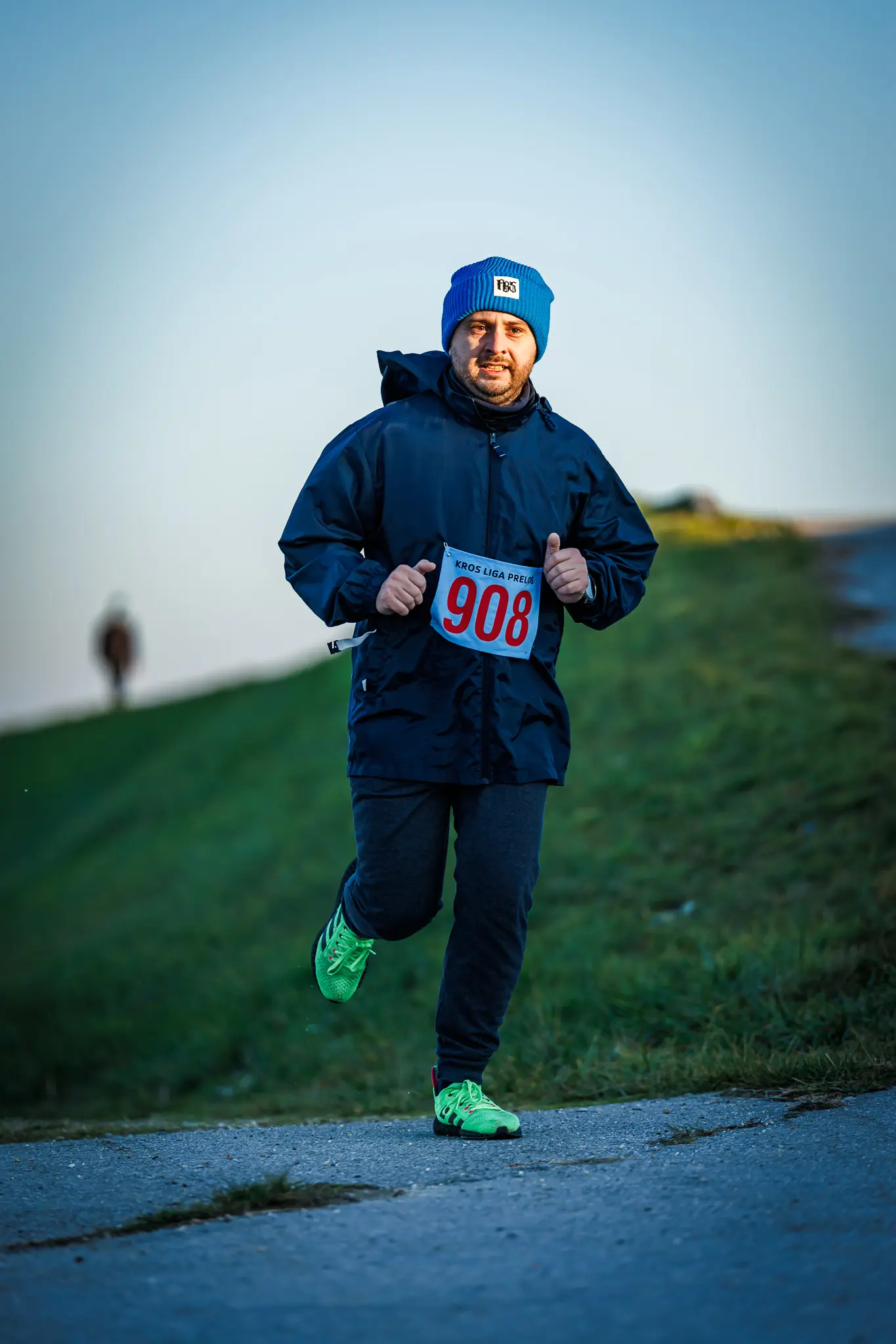 polarna kros liga prelog (65)