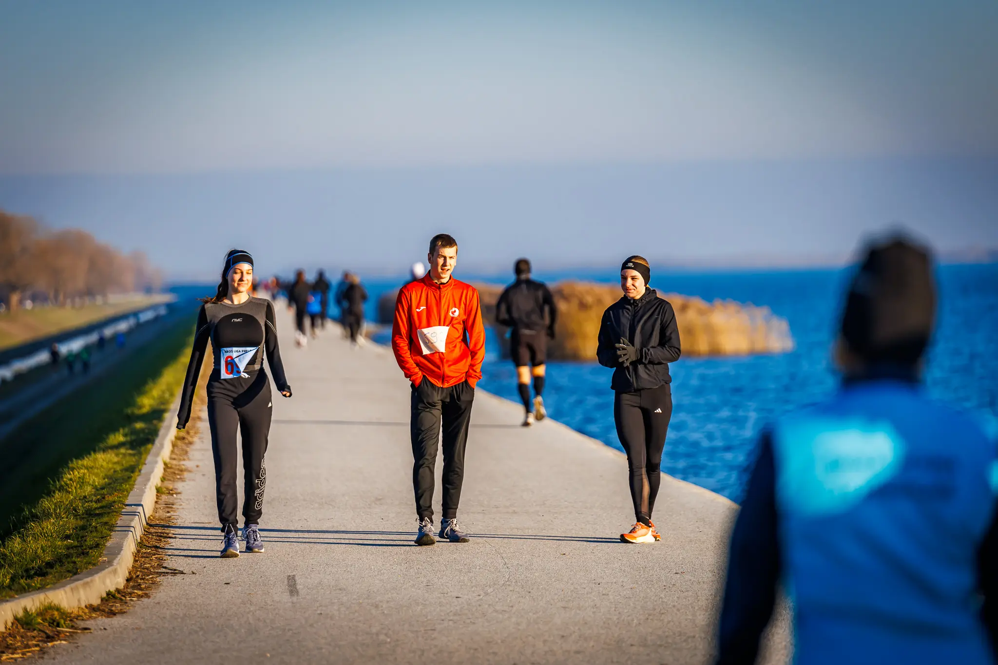 polarna kros liga prelog (66)