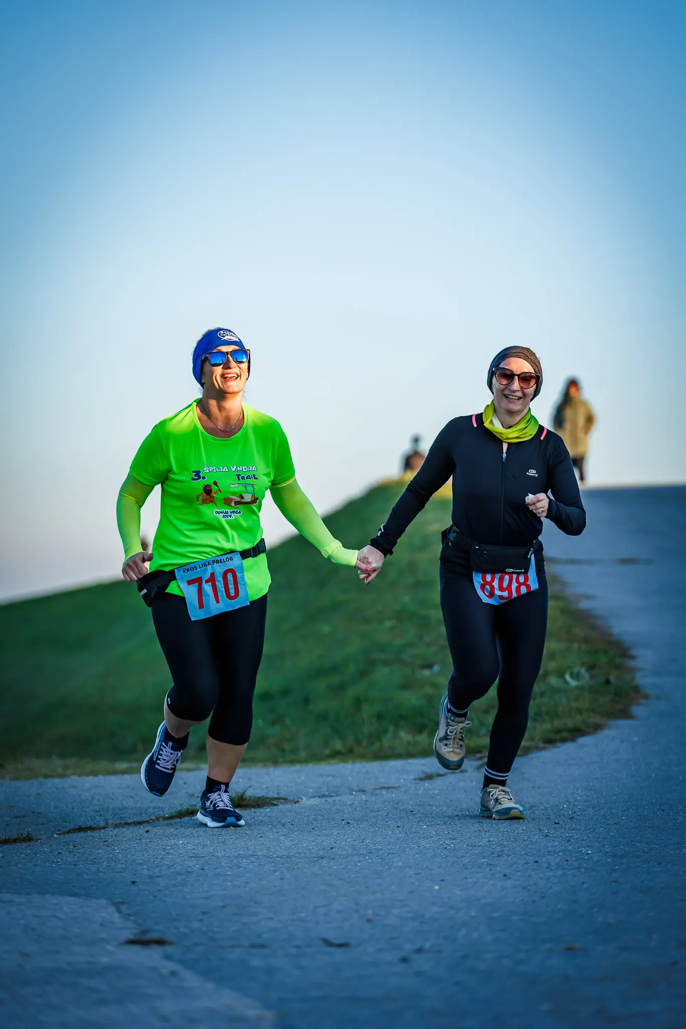 polarna kros liga prelog (67)