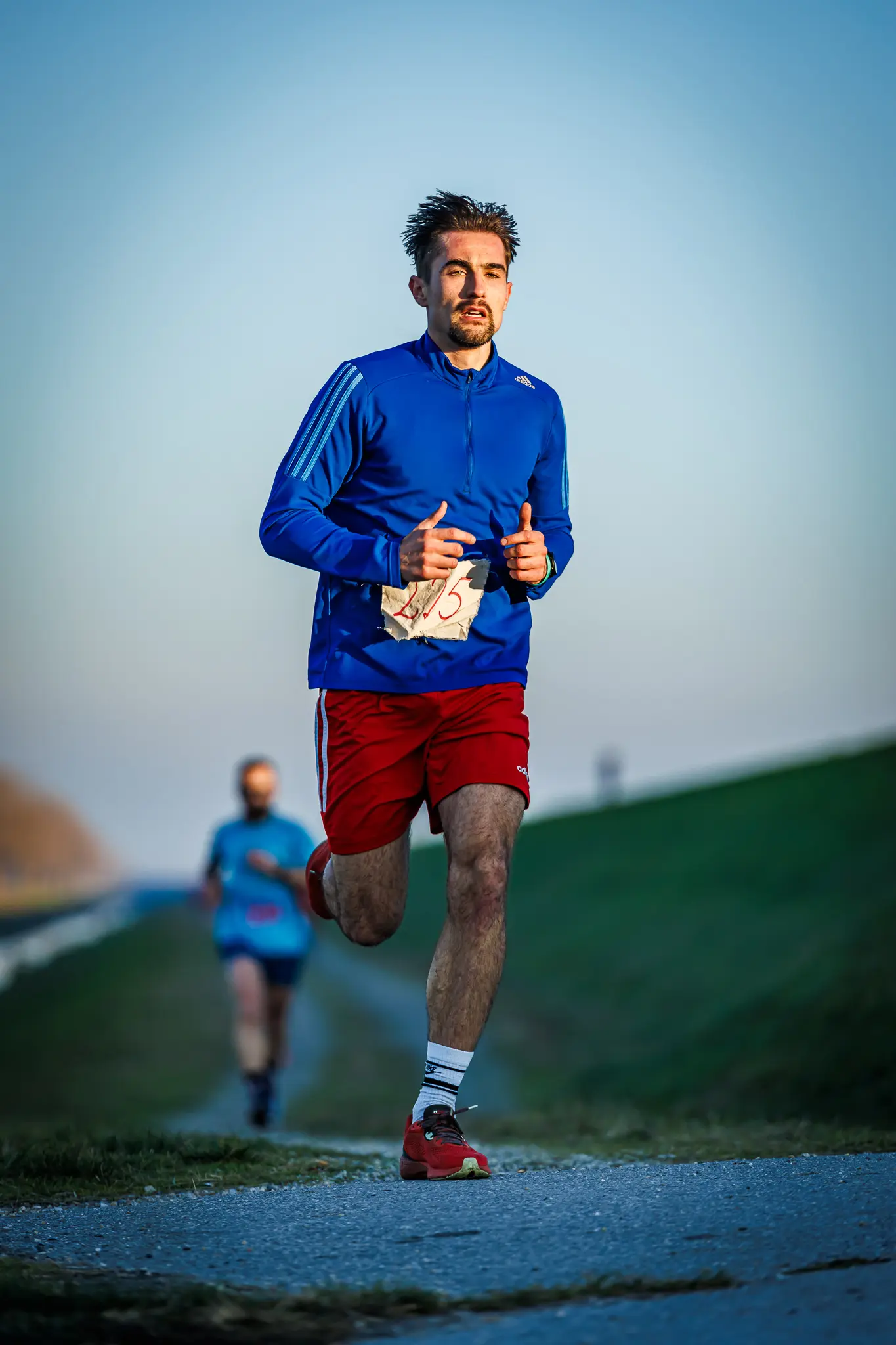 polarna kros liga prelog (68)