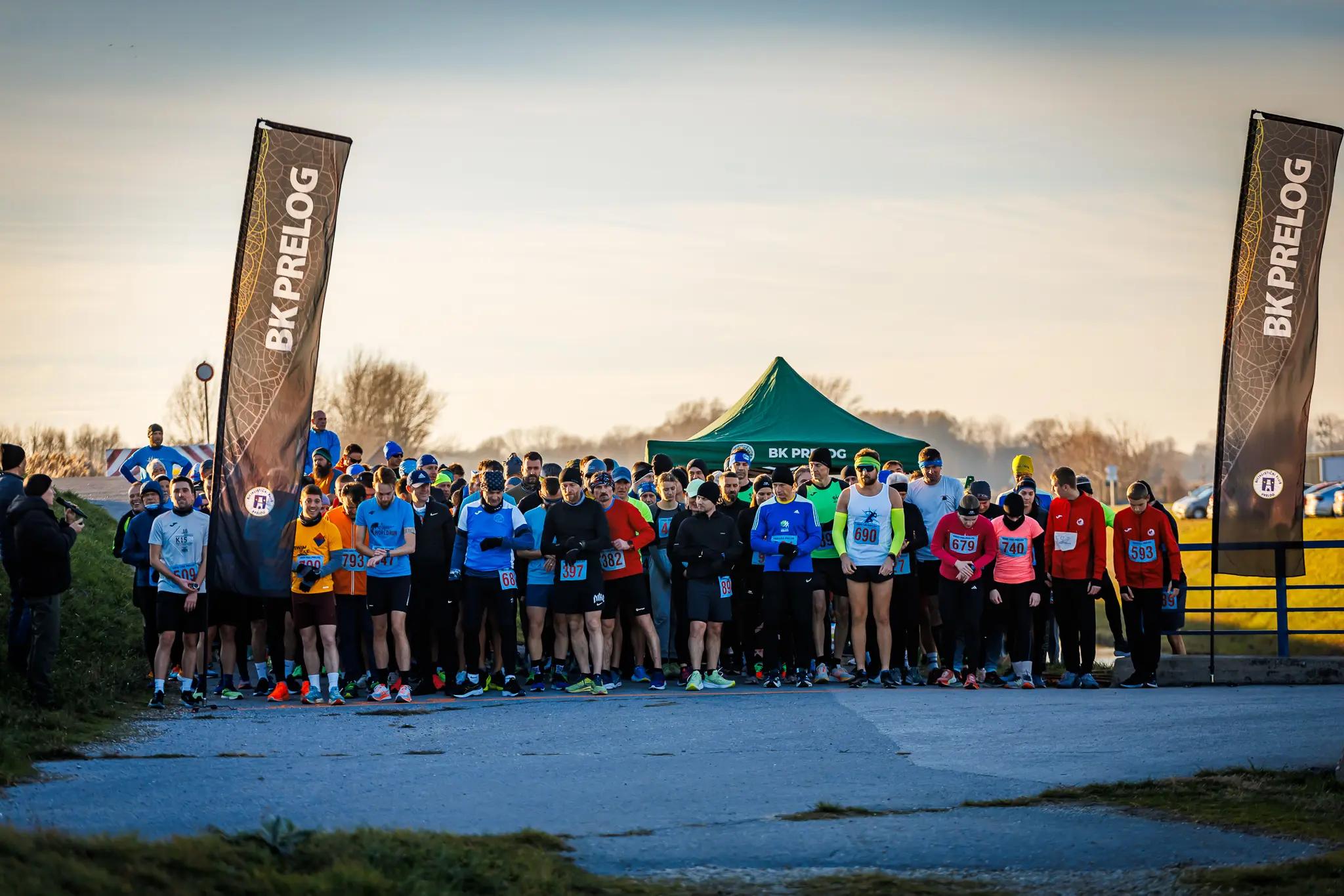 polarna kros liga prelog (69)