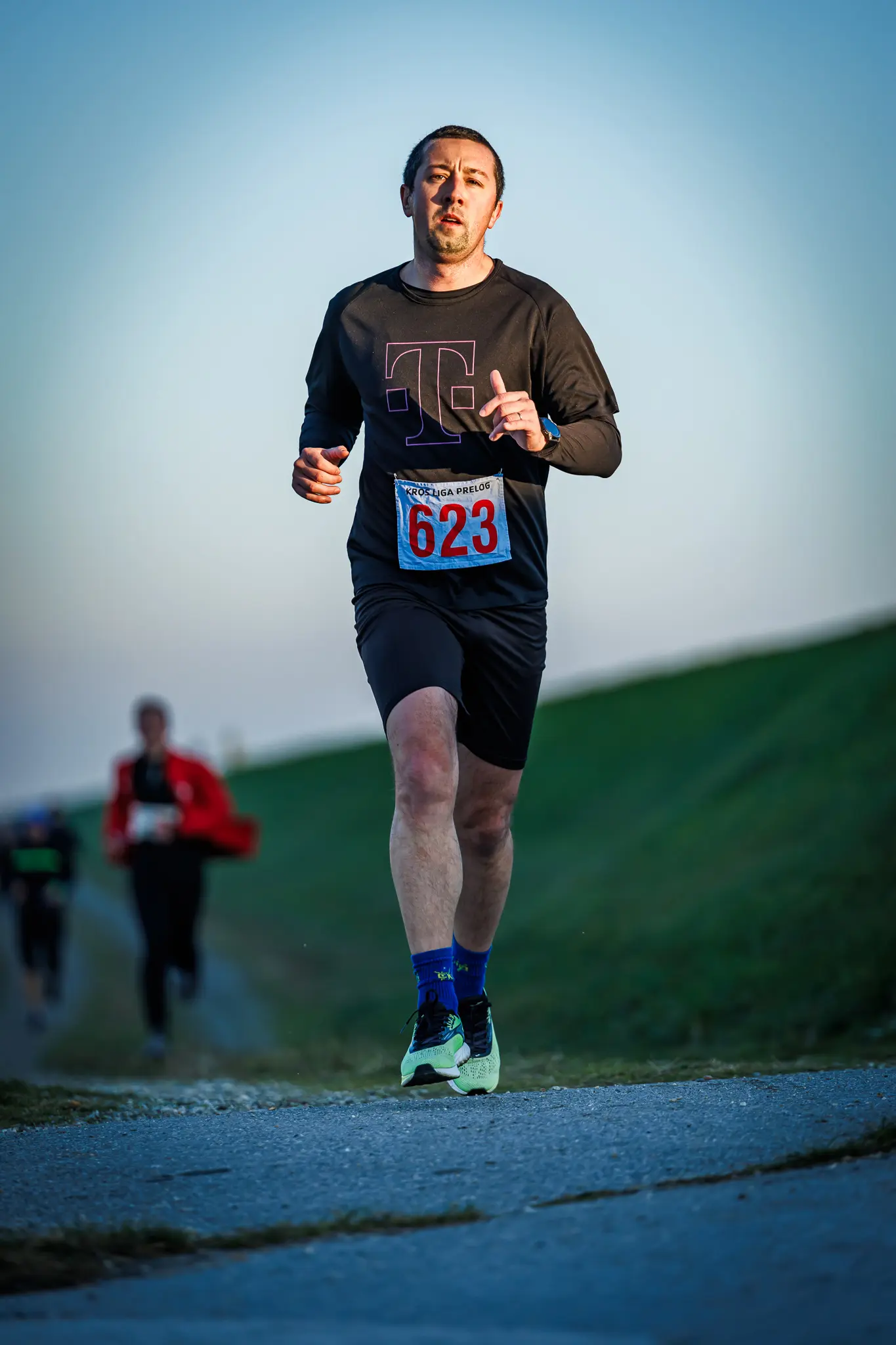 polarna kros liga prelog (7)