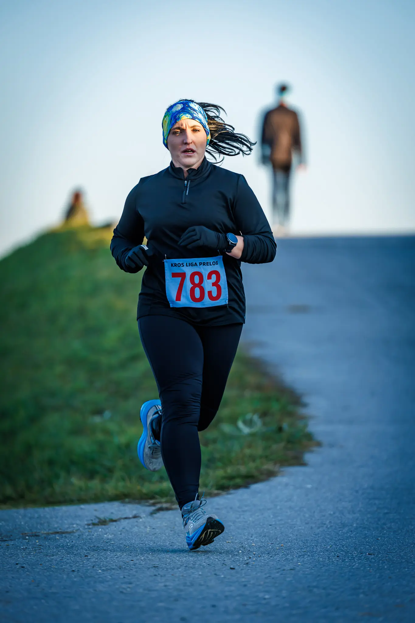 polarna kros liga prelog (70)