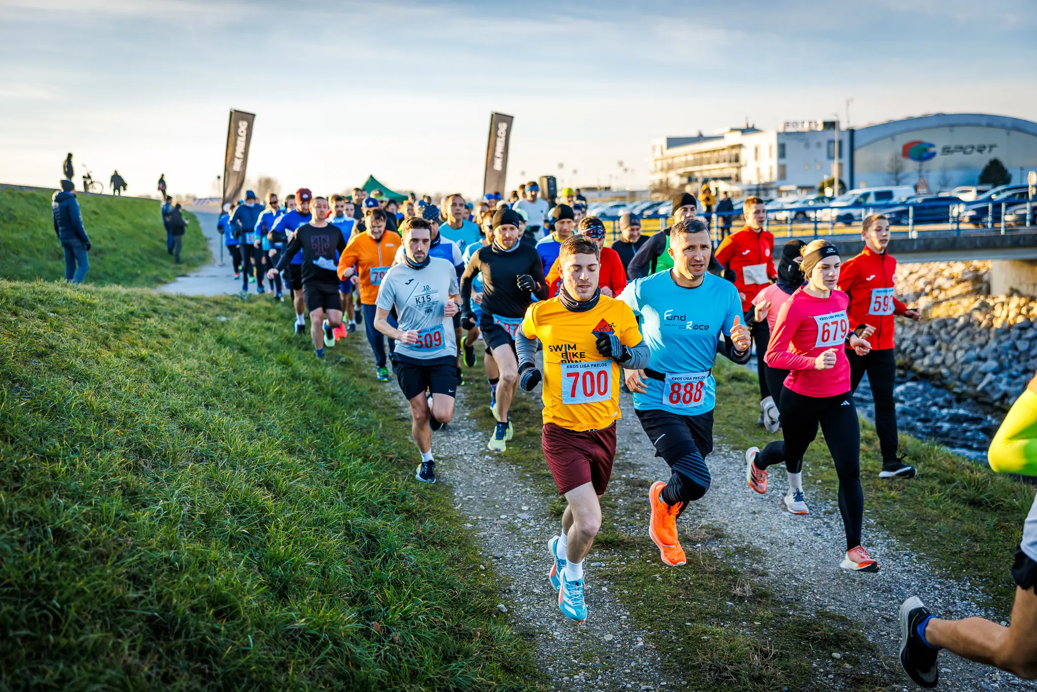 polarna kros liga prelog (71)