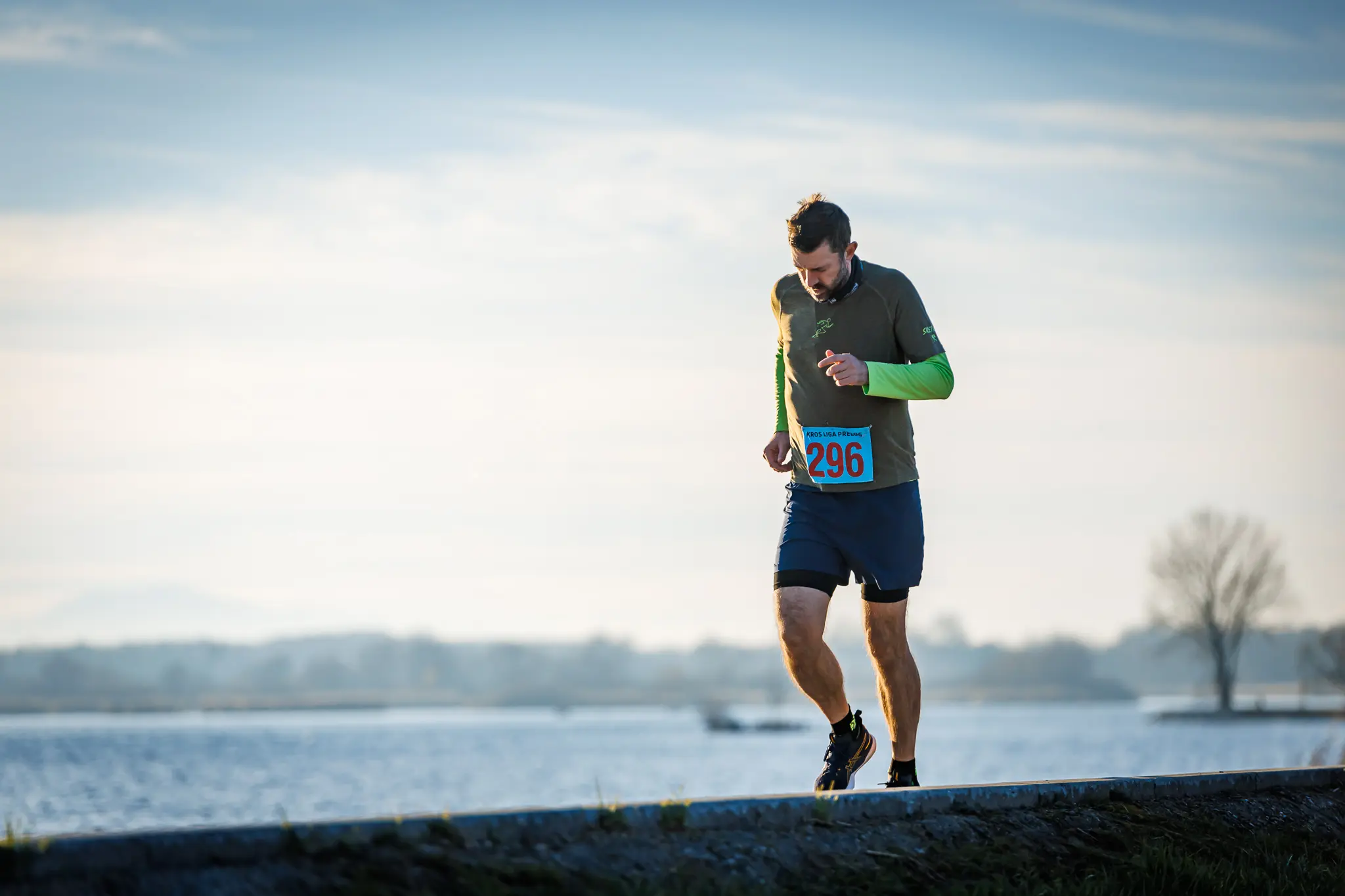 polarna kros liga prelog (72)