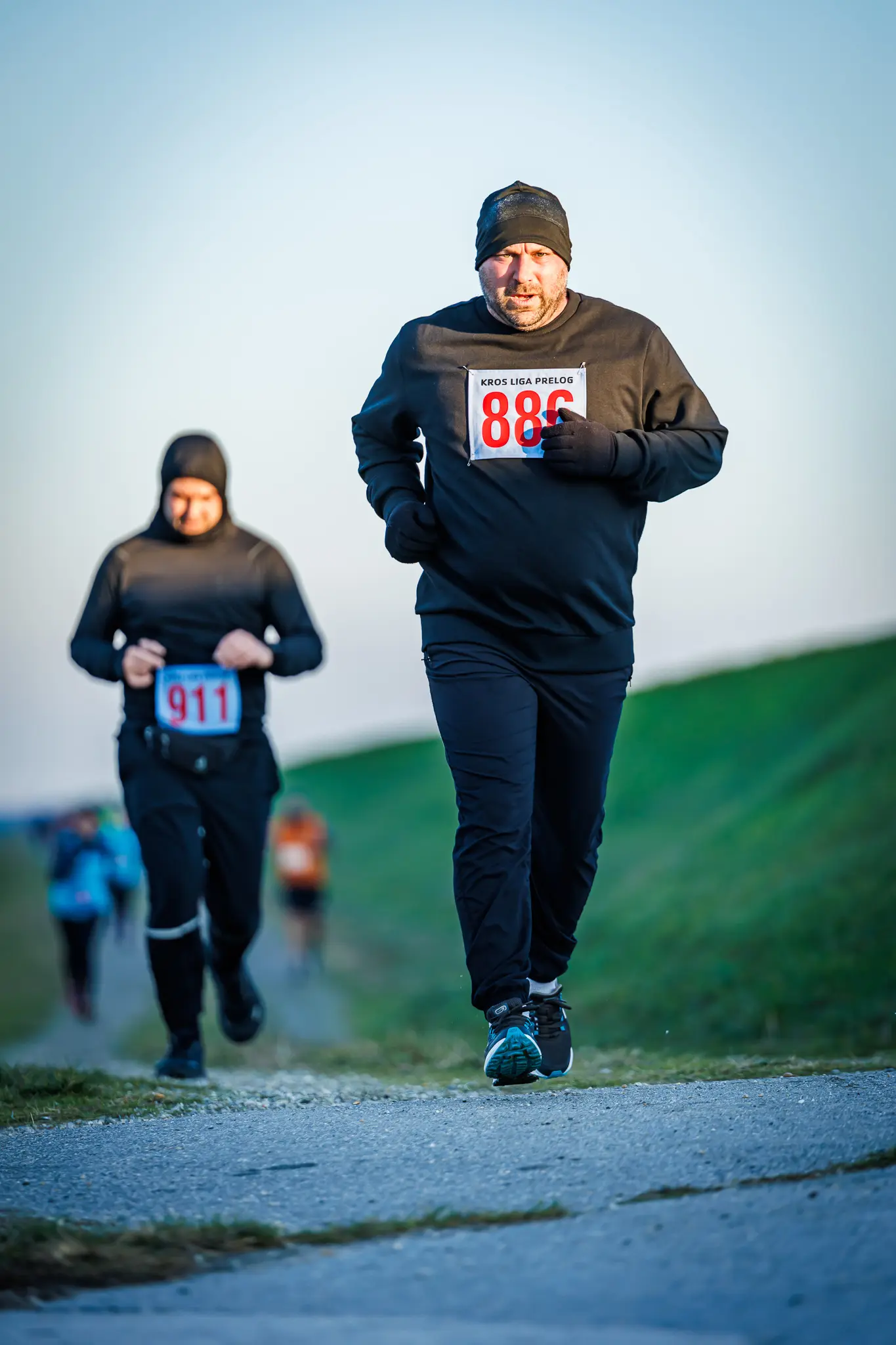 polarna kros liga prelog (74)