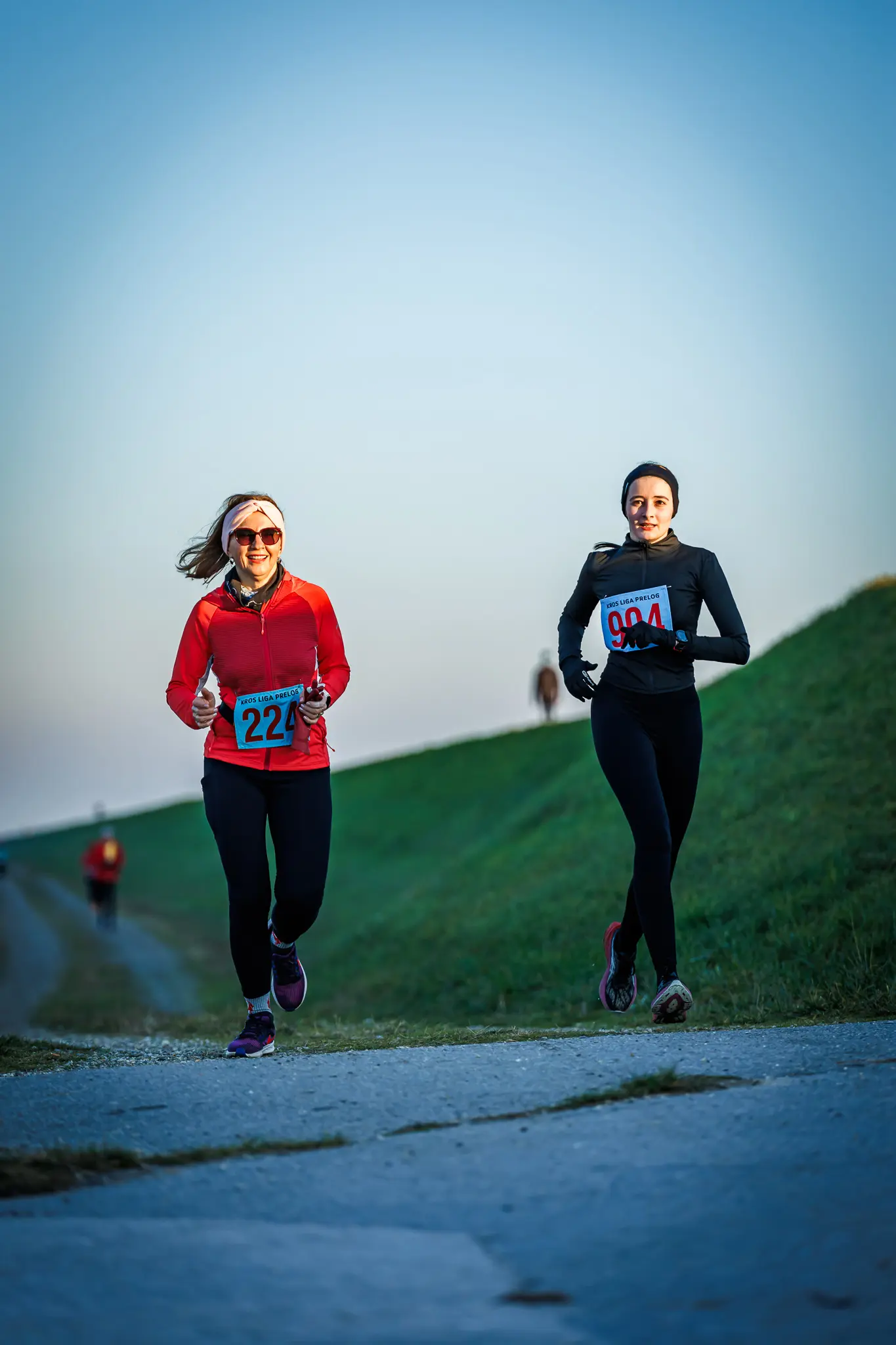 polarna kros liga prelog (75)