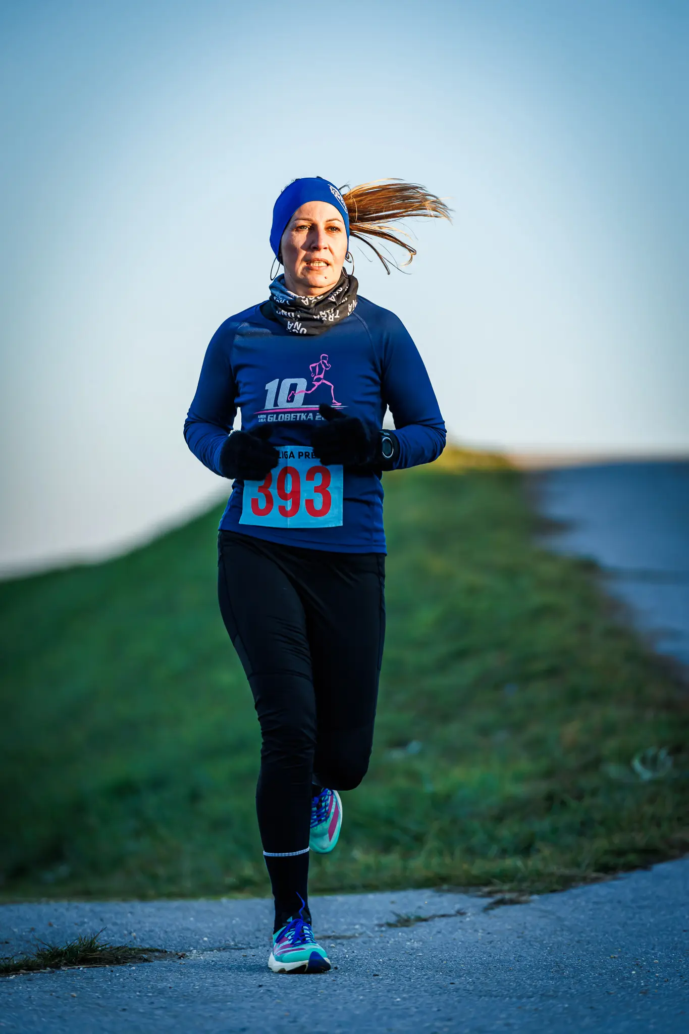 polarna kros liga prelog (76)