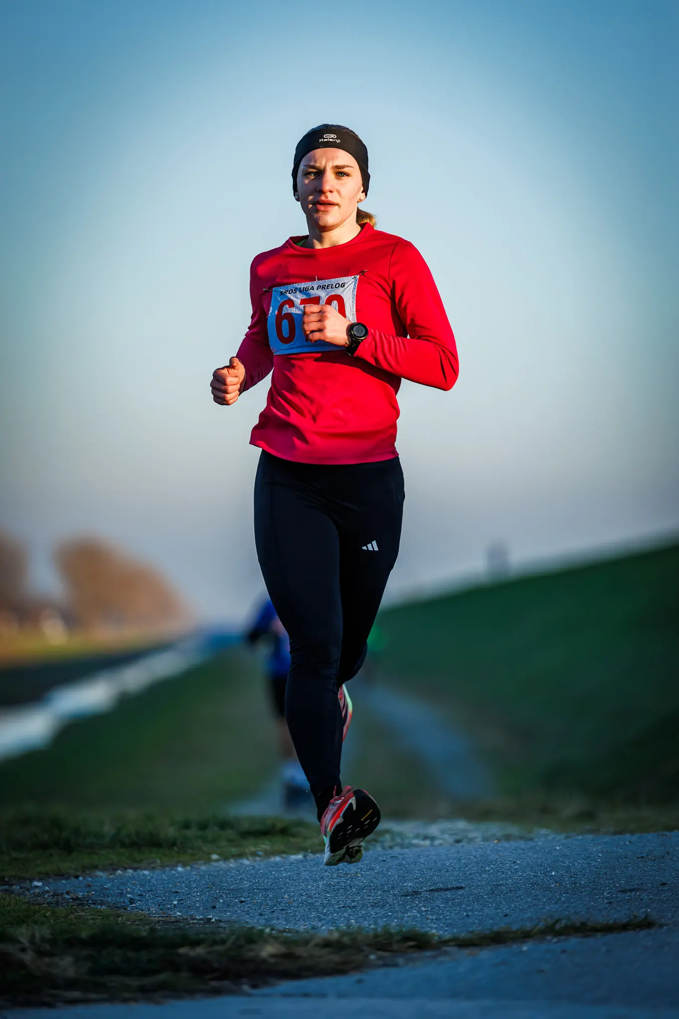 polarna kros liga prelog (77)