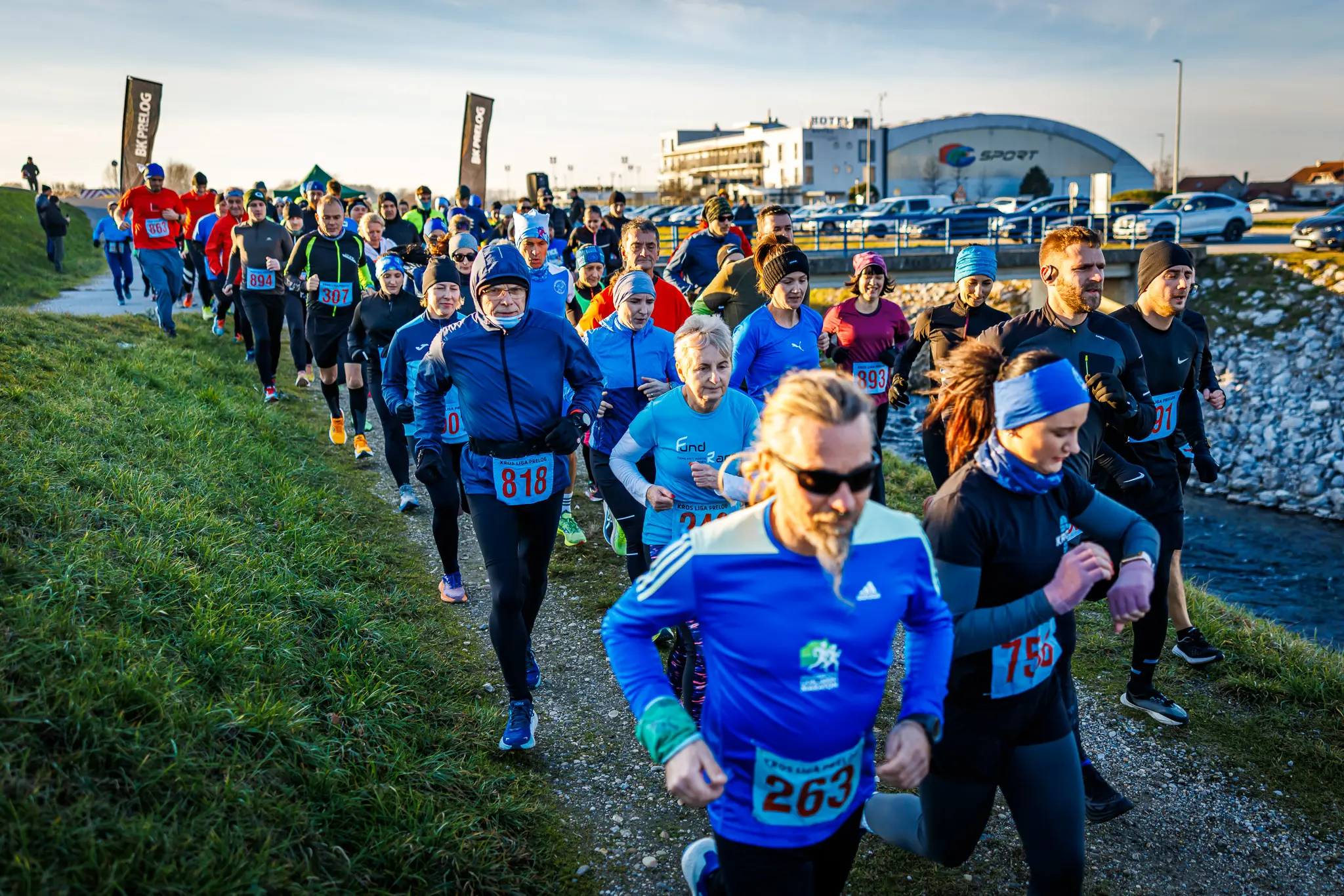 polarna kros liga prelog (78)