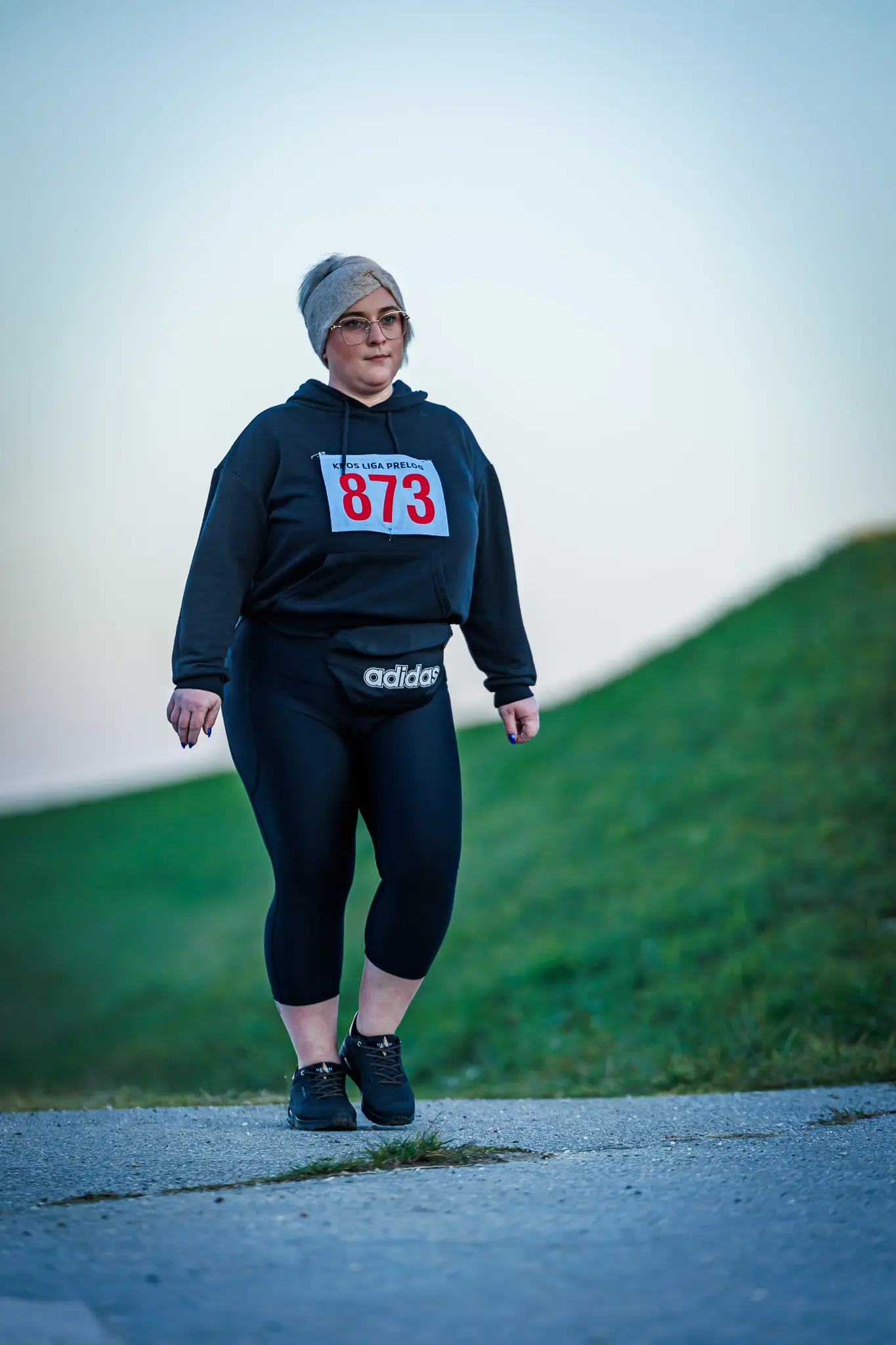 polarna kros liga prelog (79)