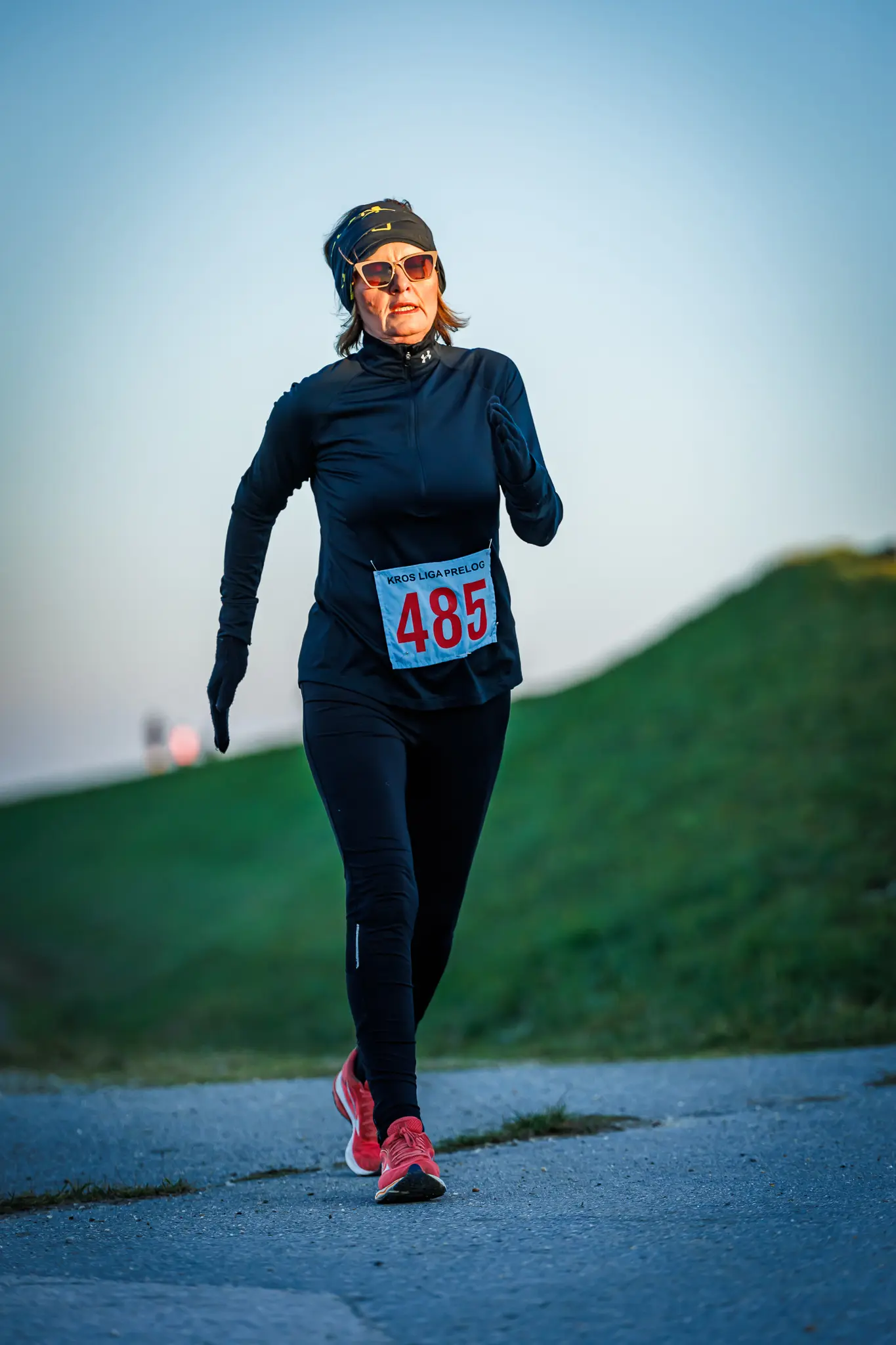 polarna kros liga prelog (8)