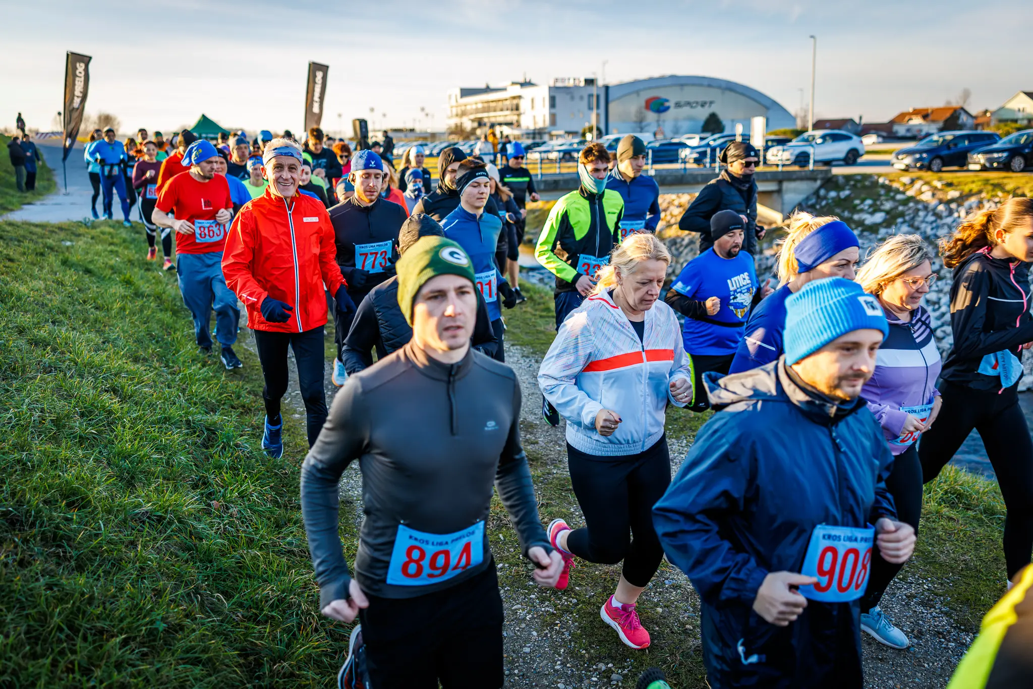 polarna kros liga prelog (80)