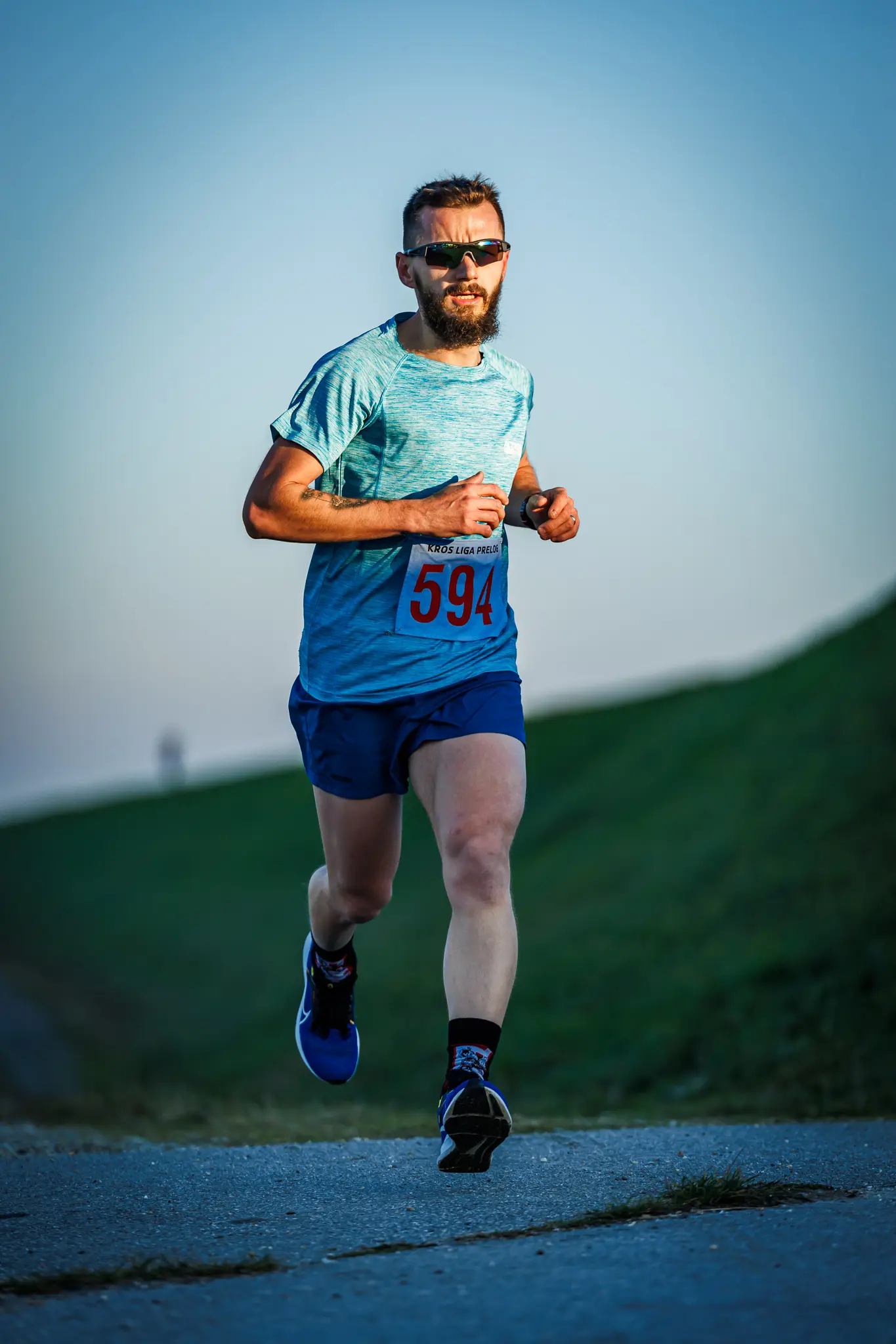 polarna kros liga prelog (81)