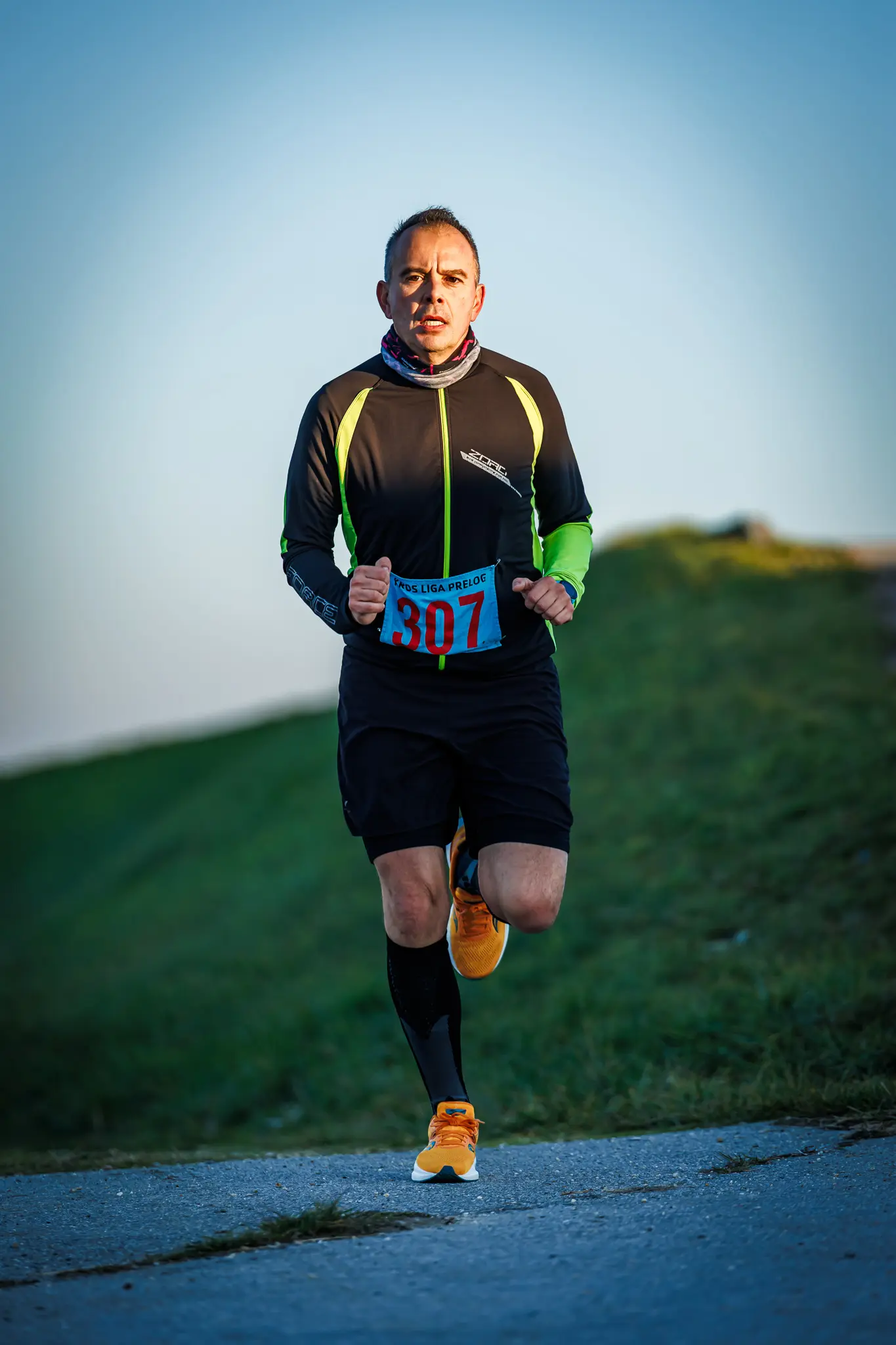 polarna kros liga prelog (82)