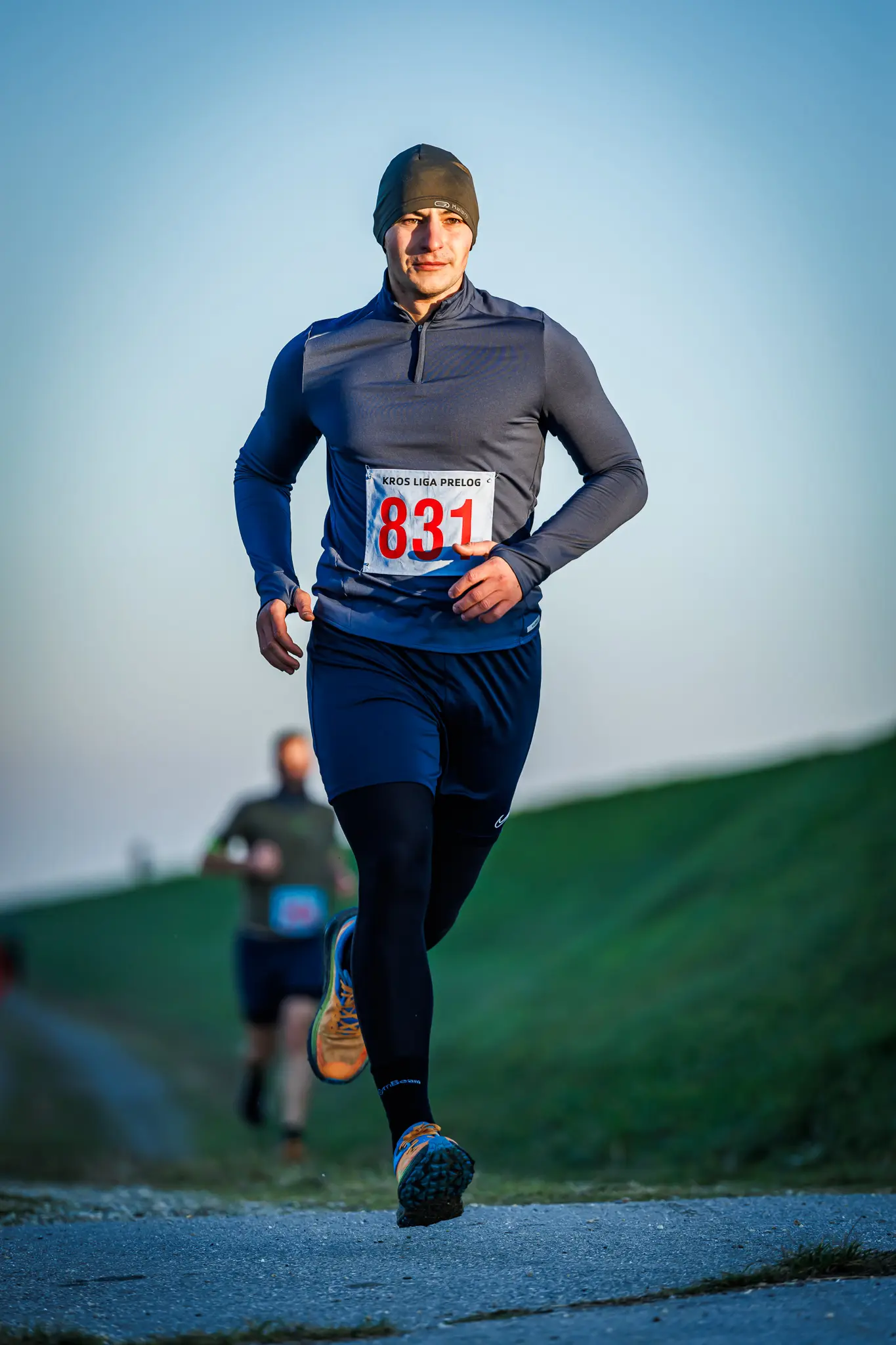 polarna kros liga prelog (83)