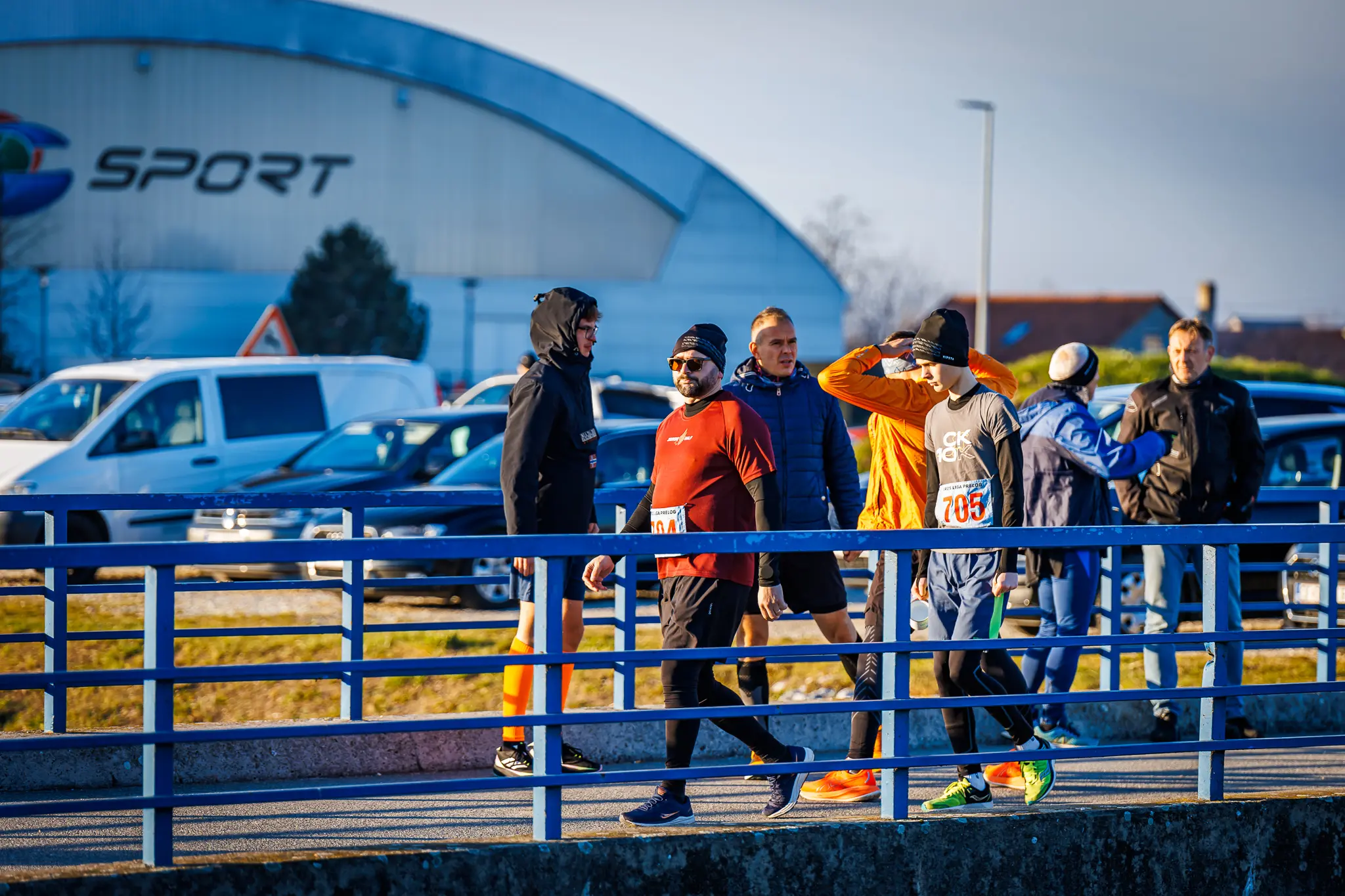 polarna kros liga prelog (84)