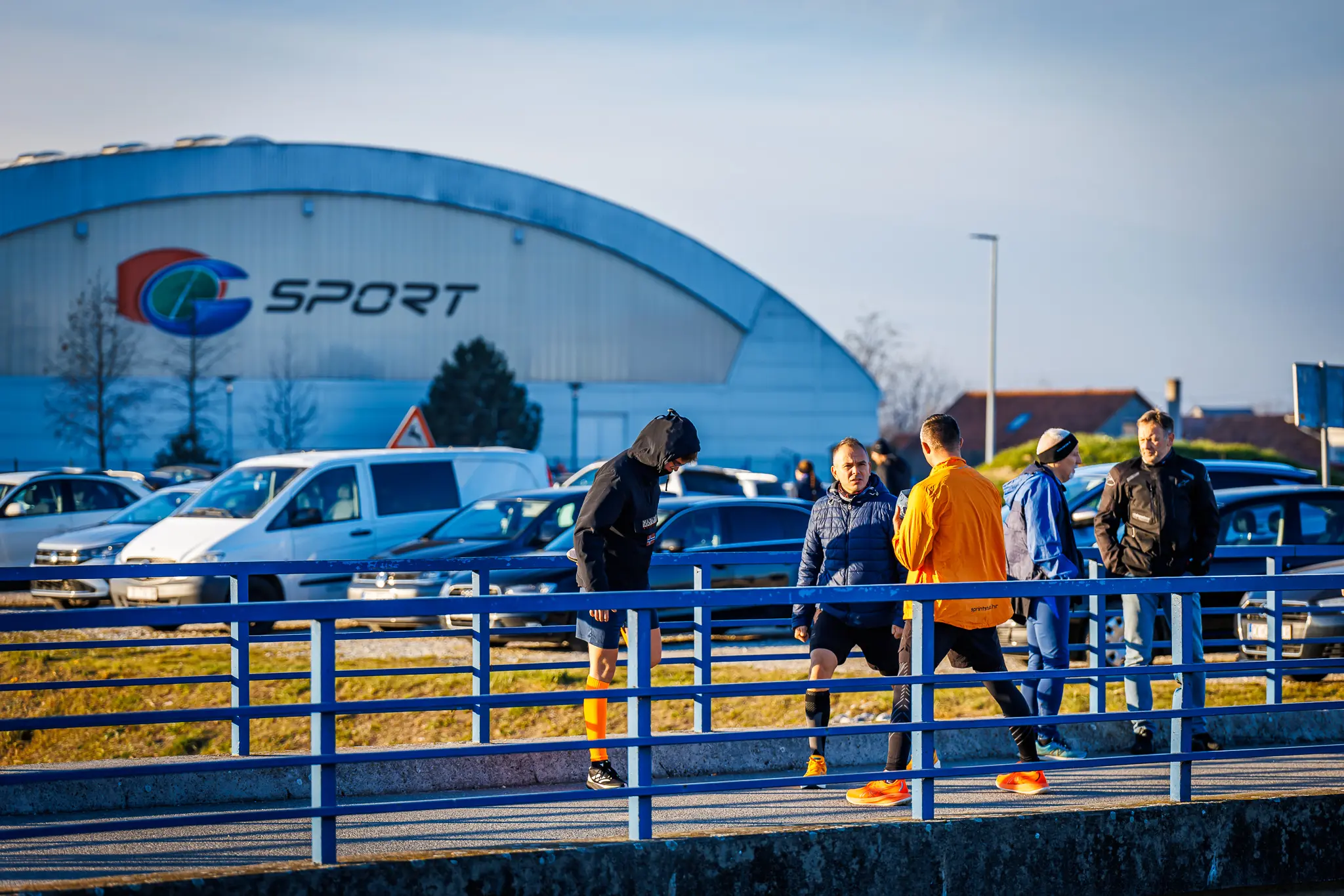 polarna kros liga prelog (85)