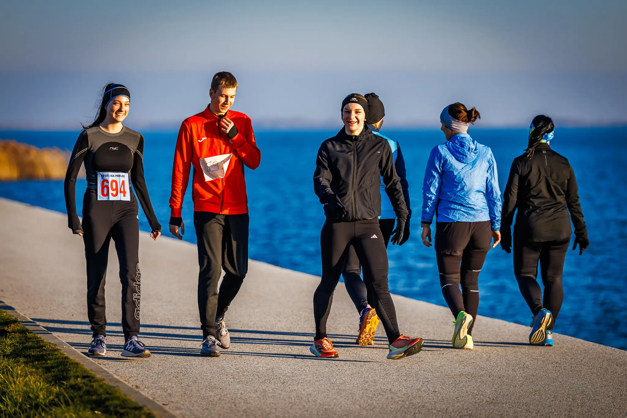 polarna kros liga prelog (86)